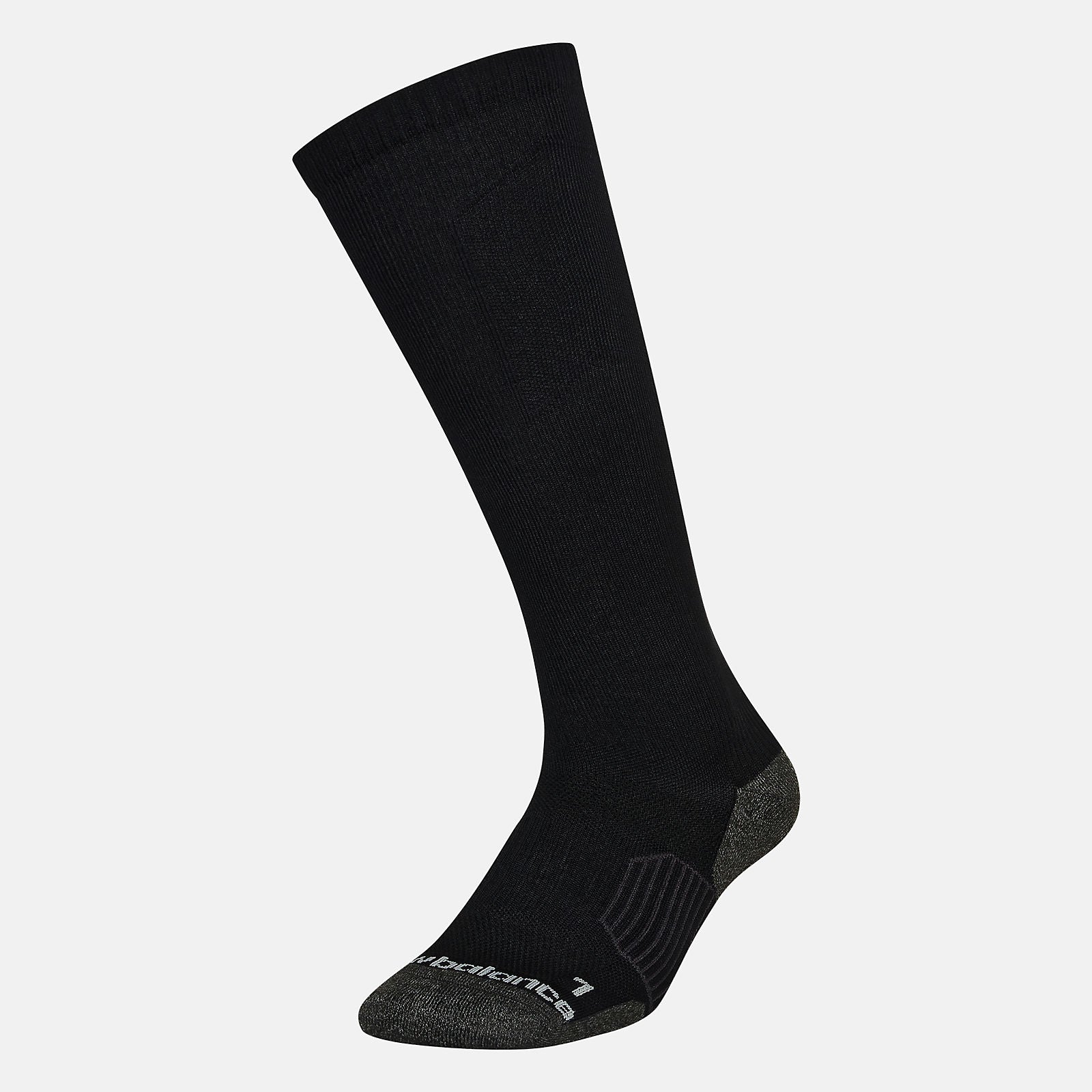 New Balance Hot sale - Strategic Cushion OTC Sock 1 Pair