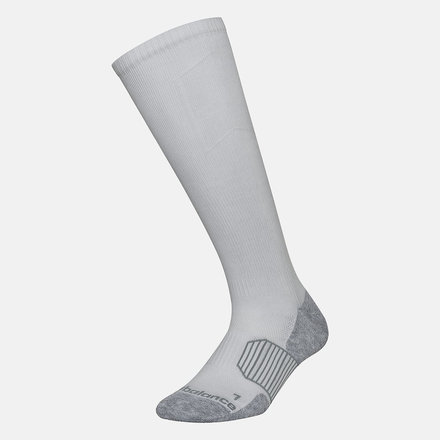 New Balance On Sale - Strategic Cushion OTC Sock 1 Pair