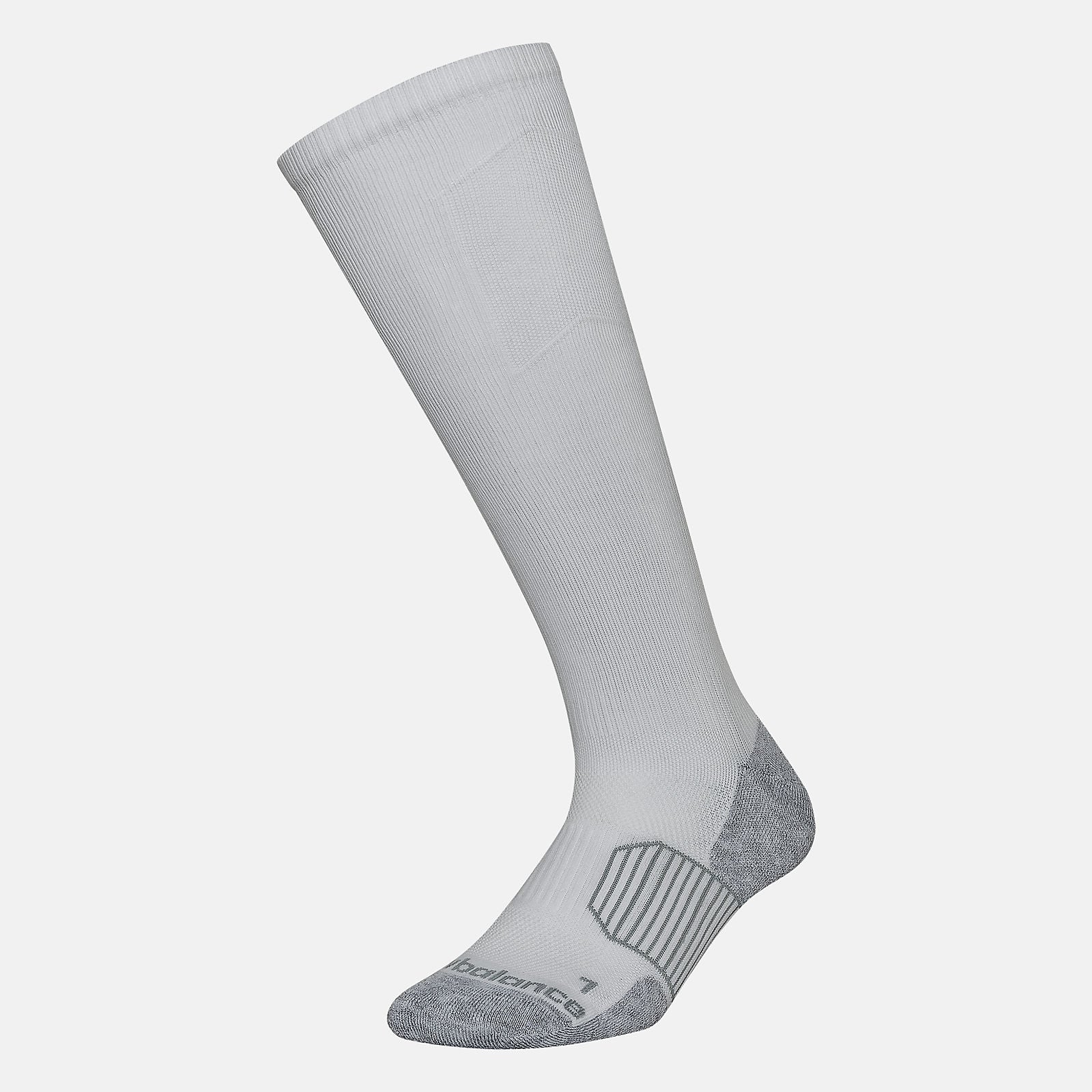 New Balance On Sale - Strategic Cushion OTC Sock 1 Pair