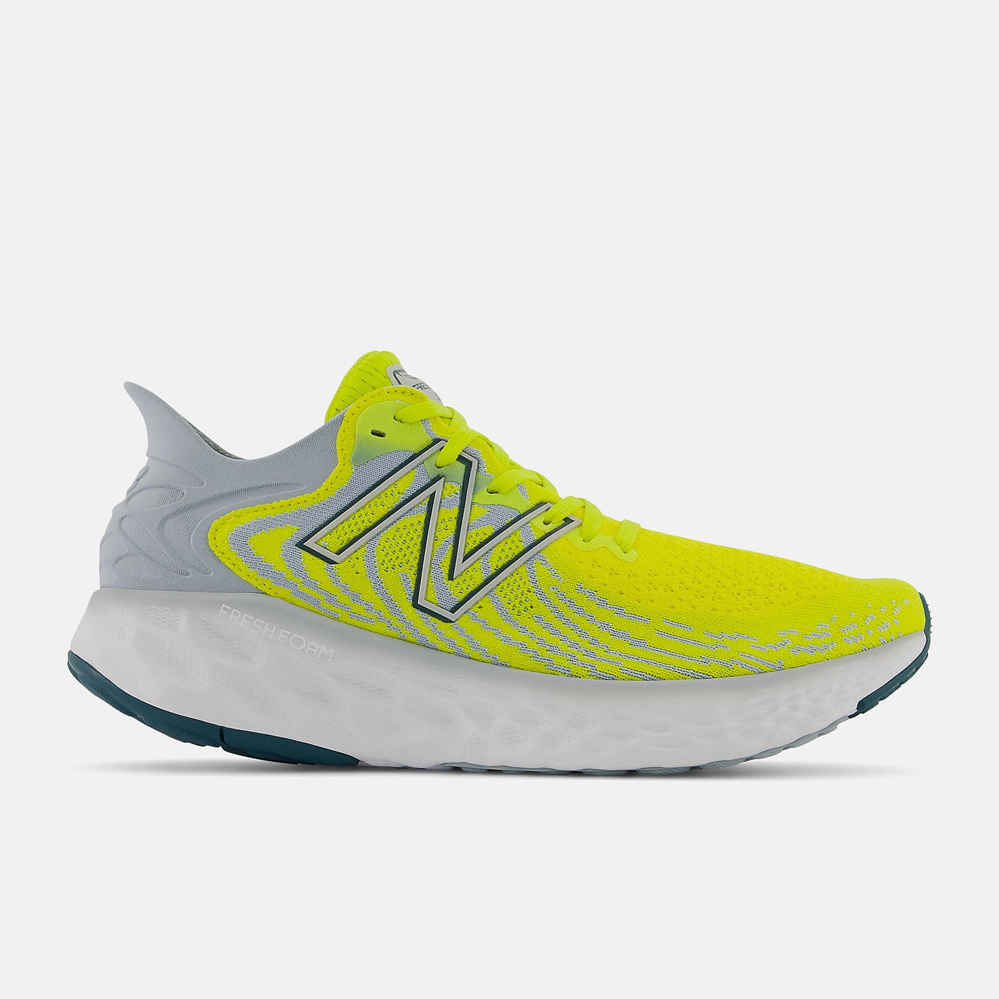 New Balance On Sale - Fresh Foam 1080v11