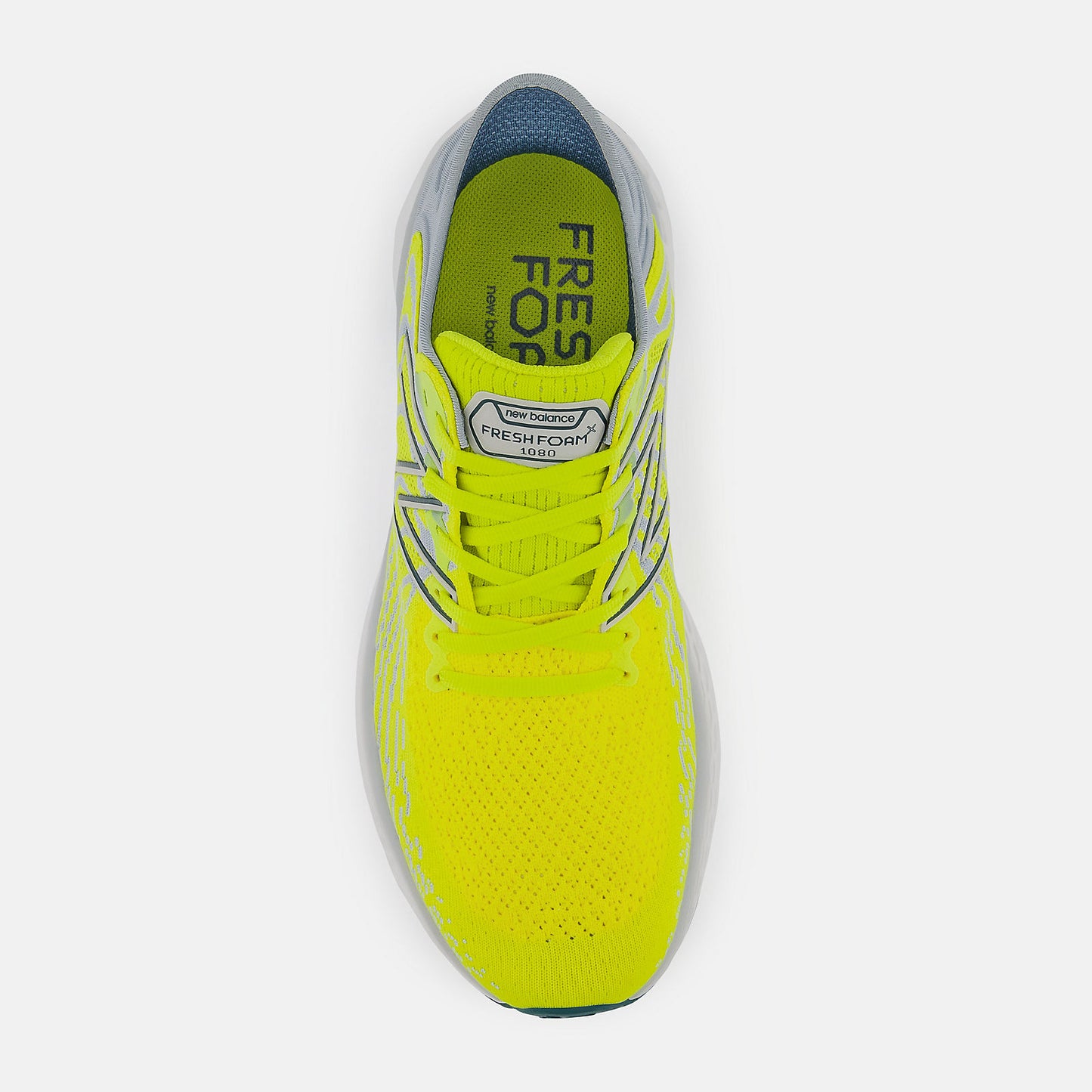 New Balance On Sale - Fresh Foam 1080v11