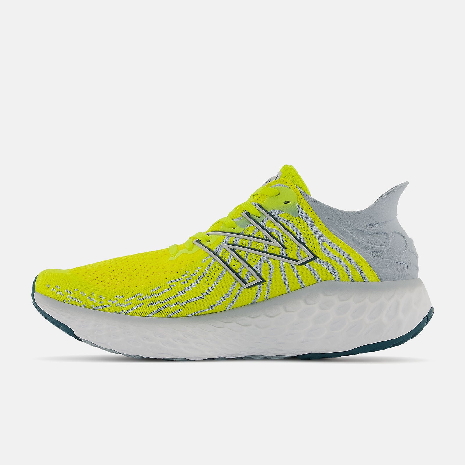 New Balance On Sale - Fresh Foam 1080v11