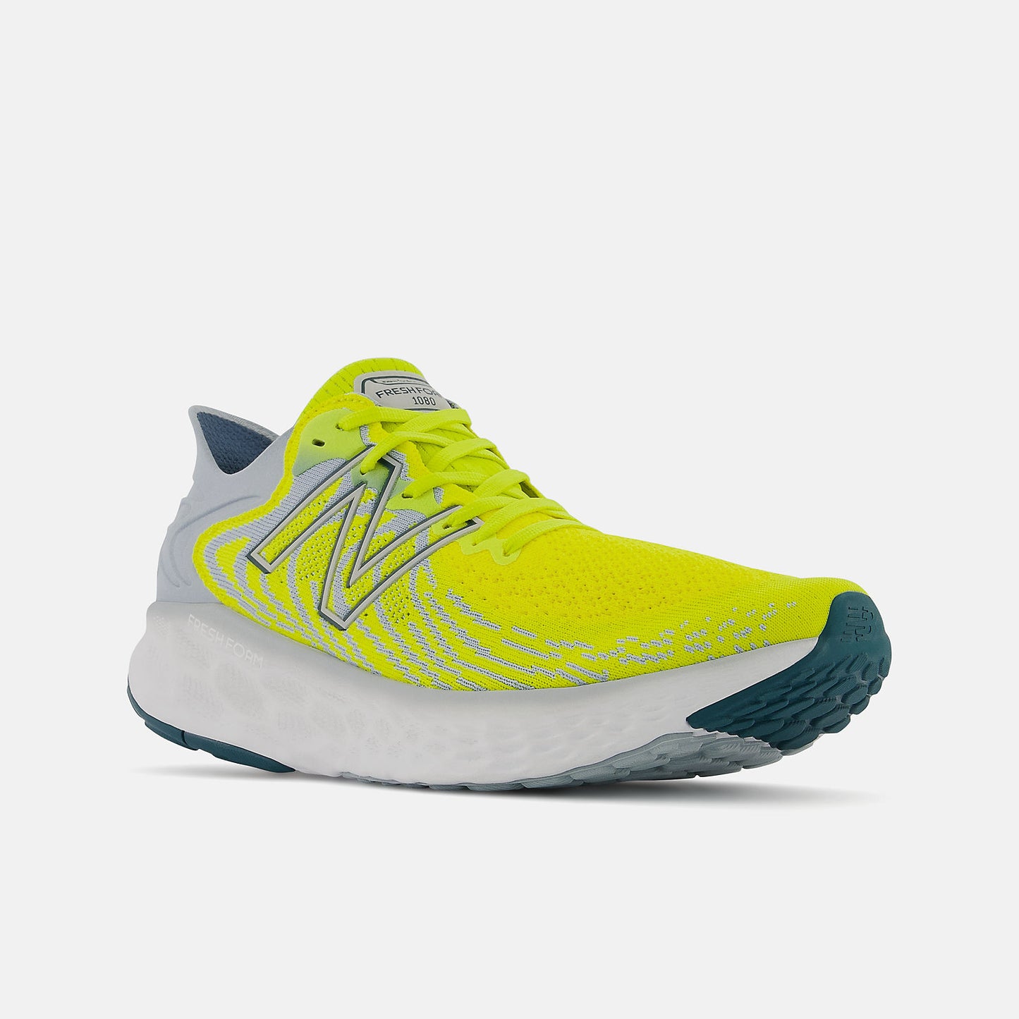 New Balance On Sale - Fresh Foam 1080v11