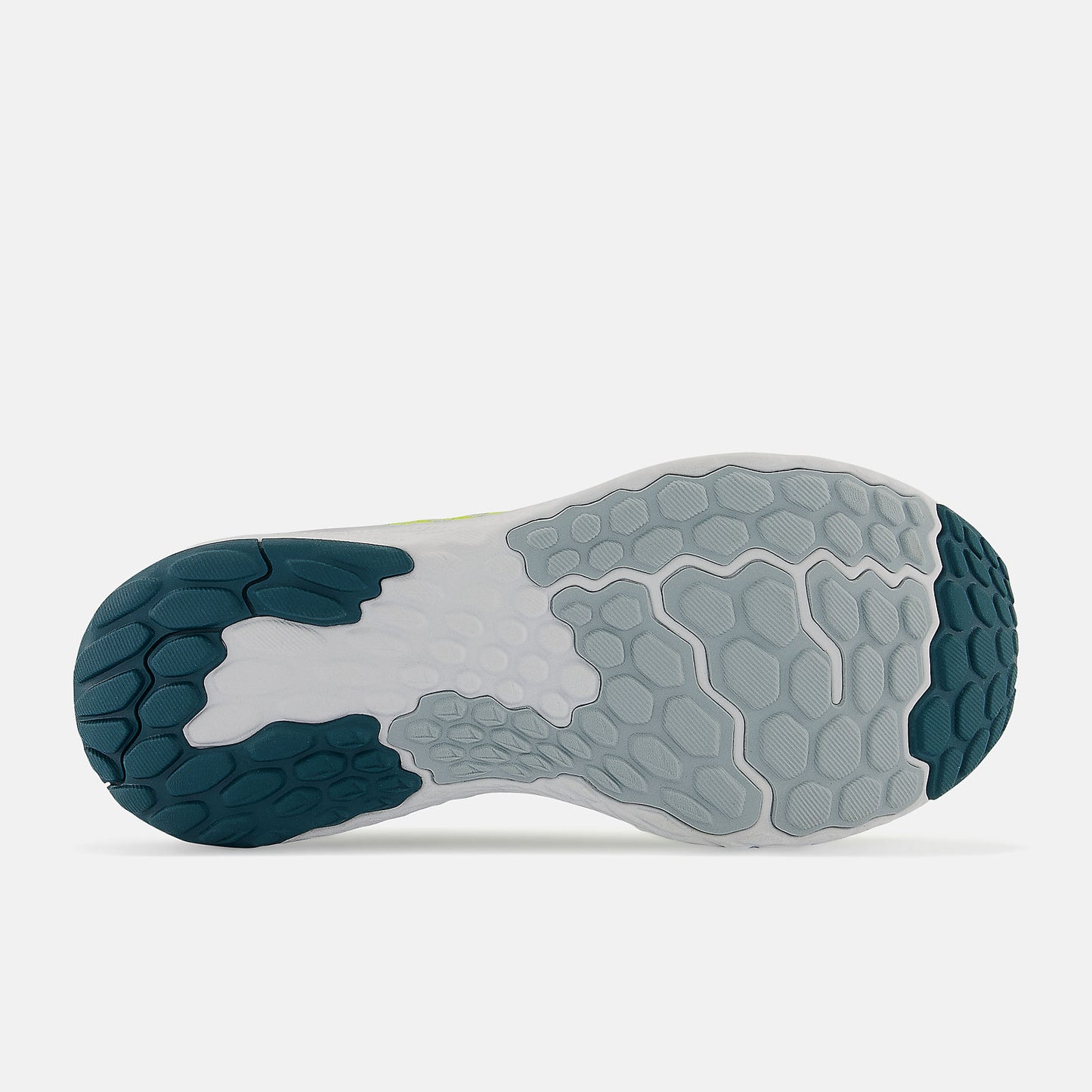 New Balance On Sale - Fresh Foam 1080v11