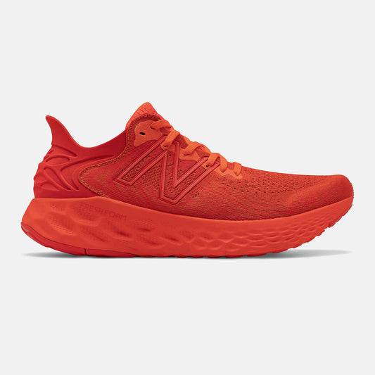 New Balance For Sale - Fresh Foam 1080v11