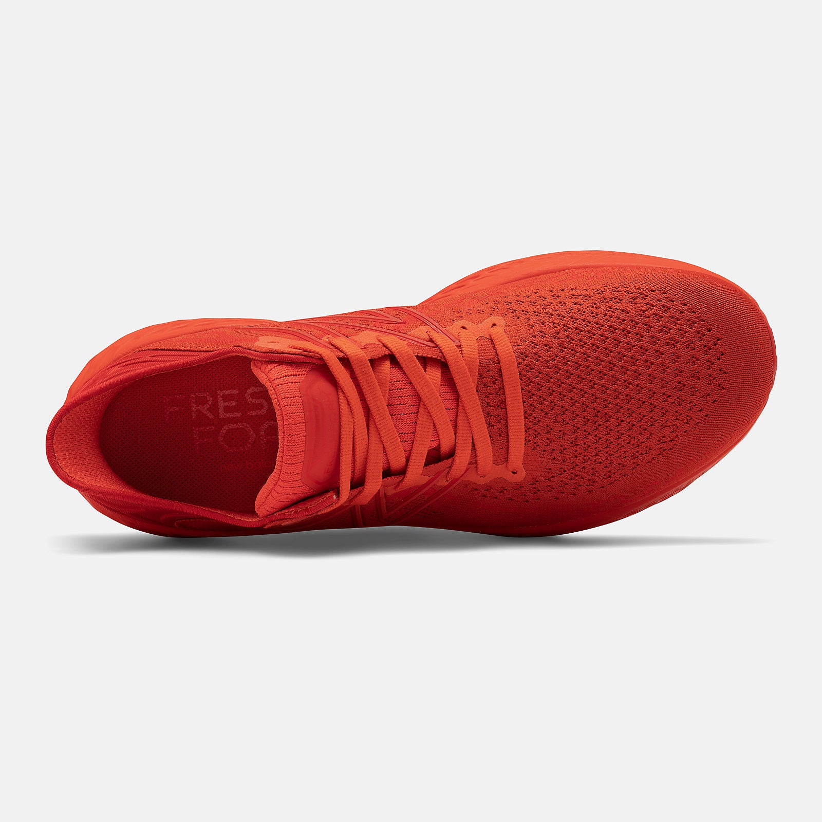 New Balance For Sale - Fresh Foam 1080v11
