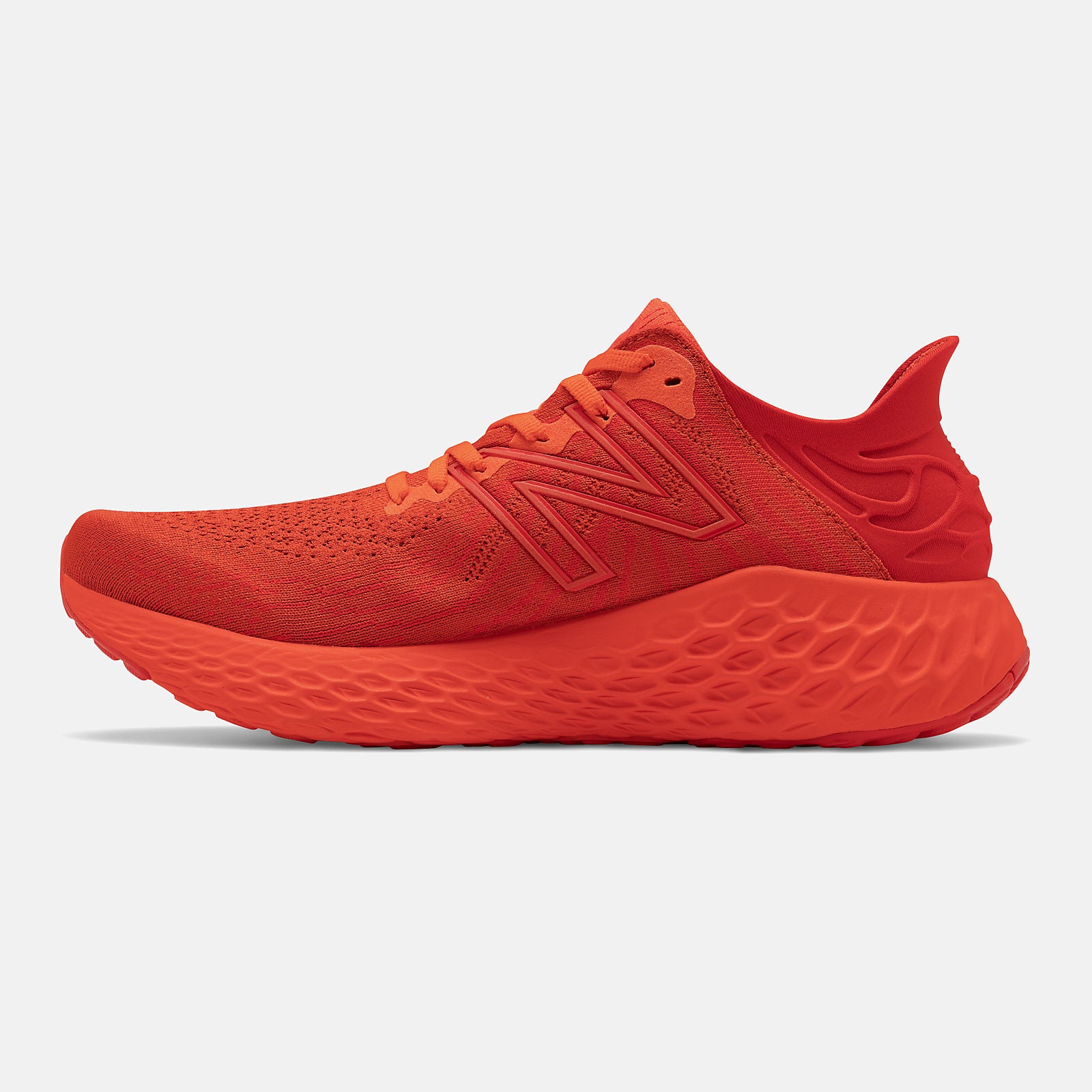 New Balance For Sale - Fresh Foam 1080v11