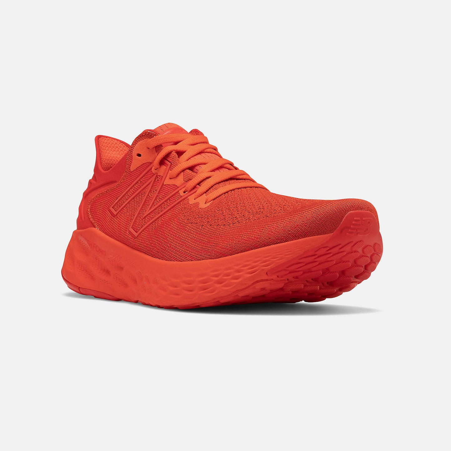 New Balance For Sale - Fresh Foam 1080v11