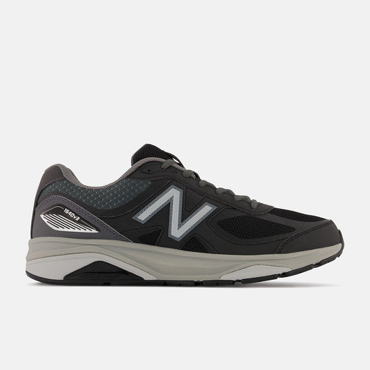 New Balance Hot sale - 1540v3