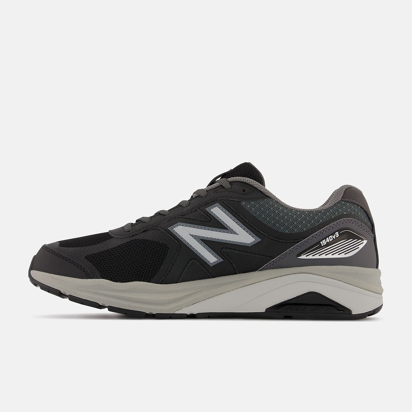 New Balance Hot sale - 1540v3