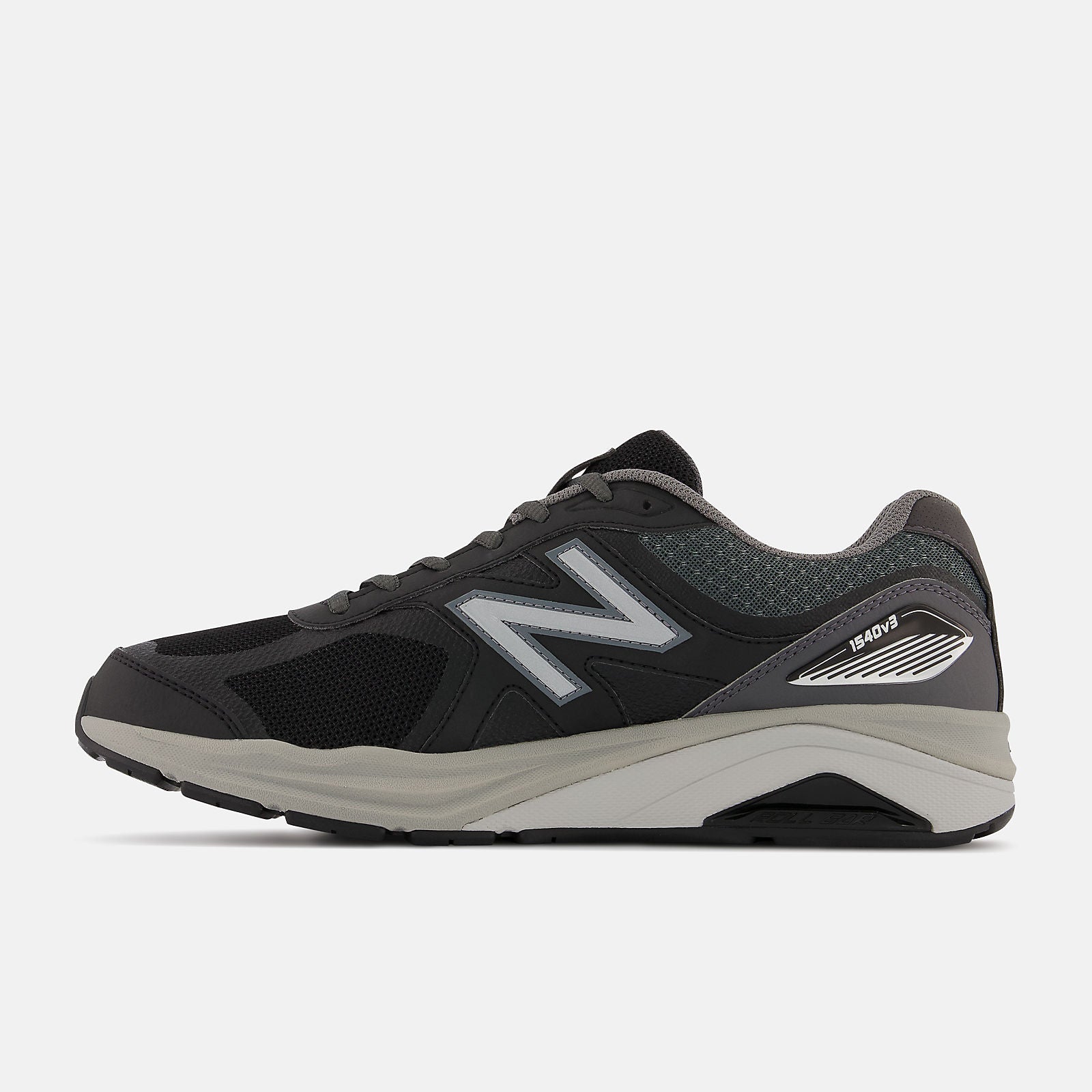 New Balance Hot sale - 1540v3