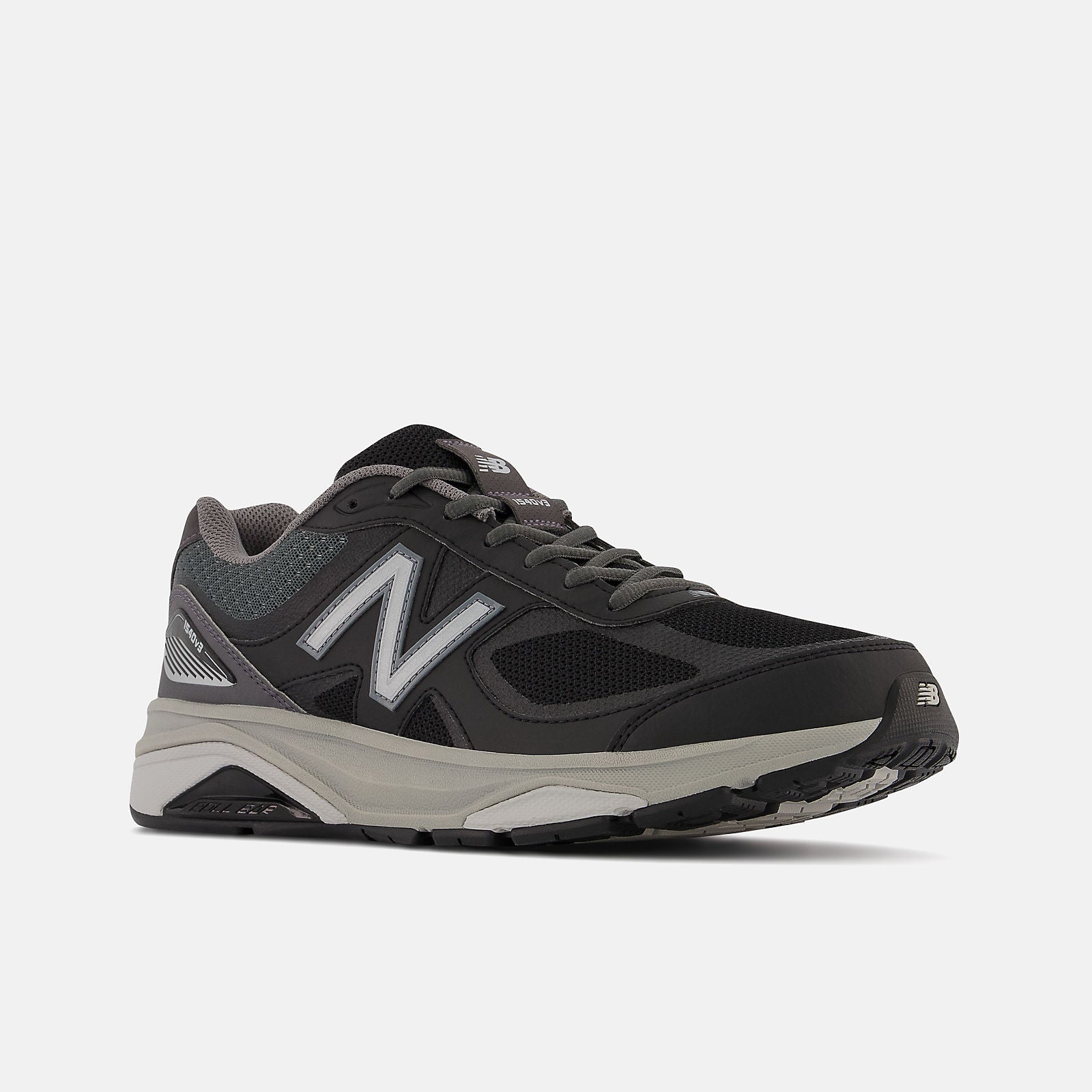 New Balance Hot sale - 1540v3
