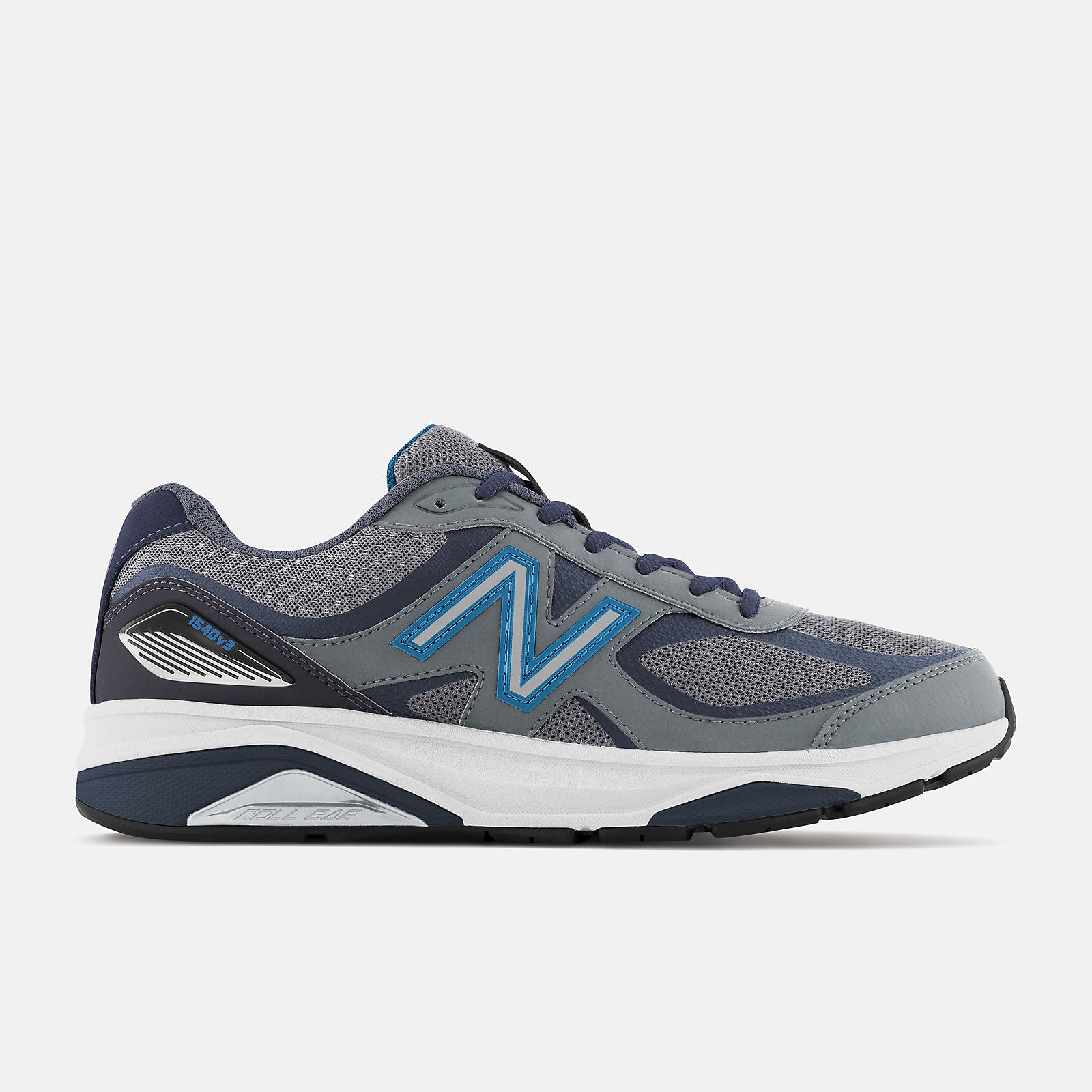 New Balance Discount - 1540v3