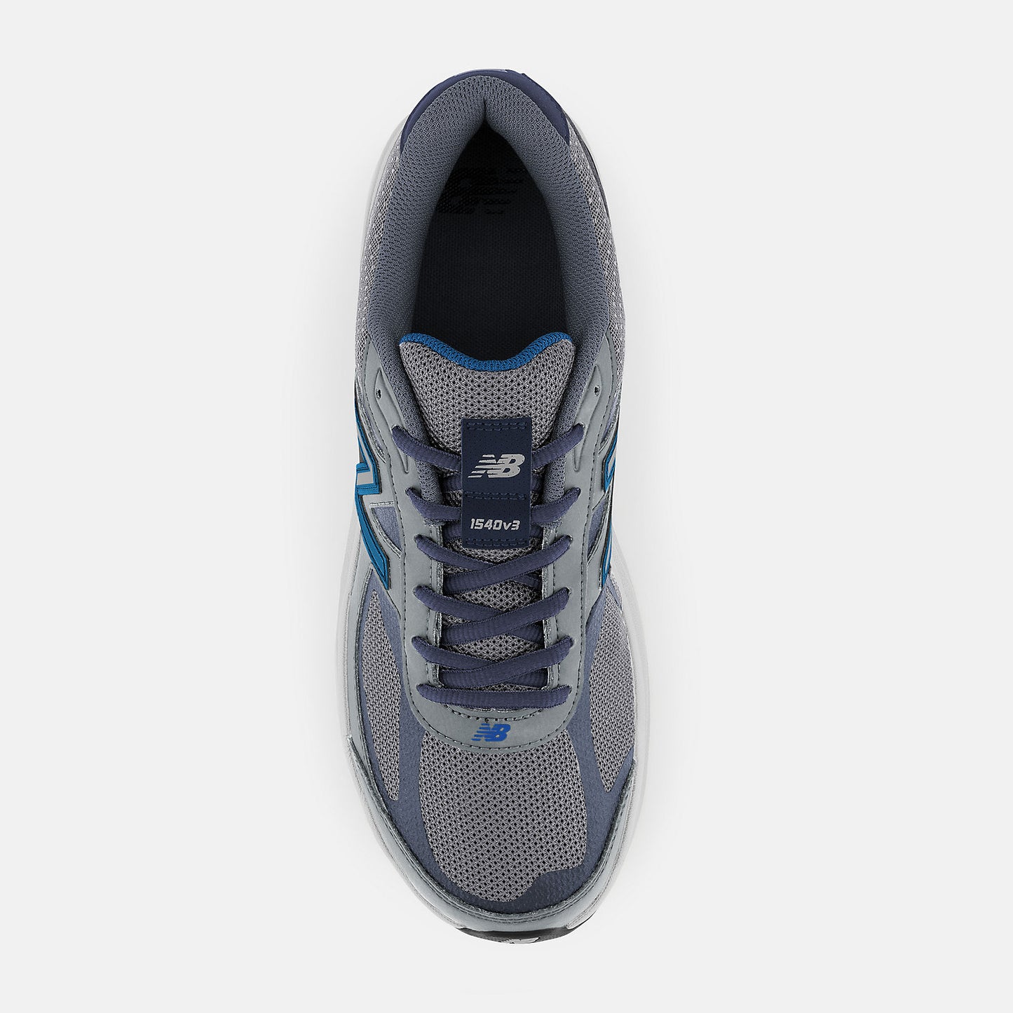 New Balance Discount - 1540v3