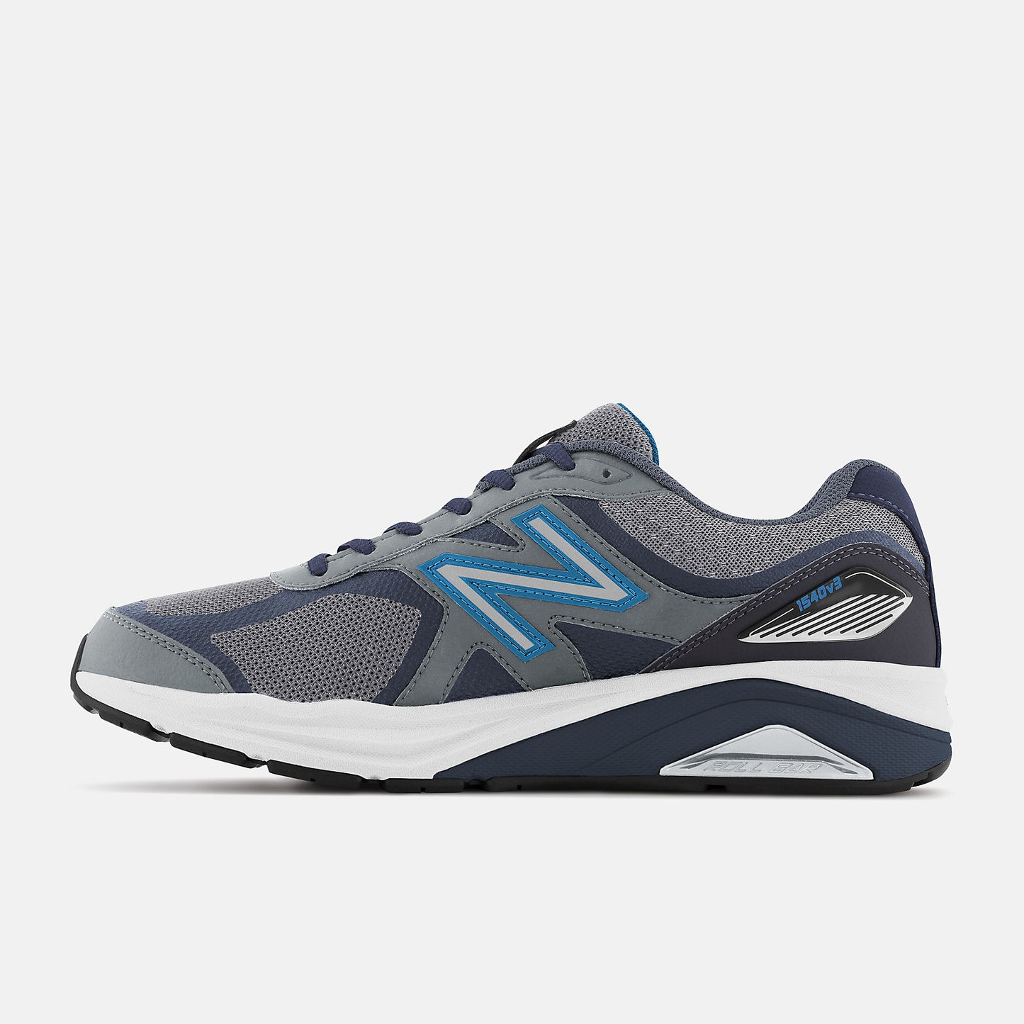 New Balance Discount - 1540v3