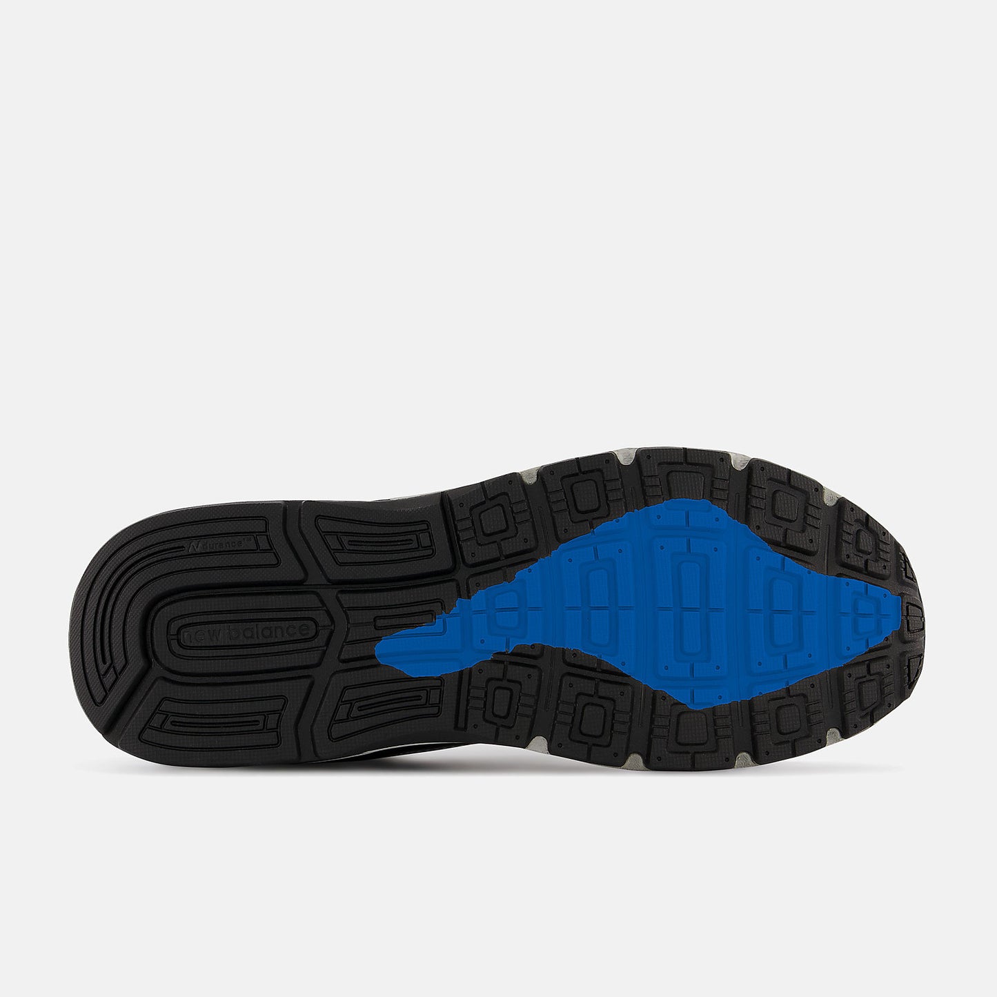 New Balance Discount - 1540v3