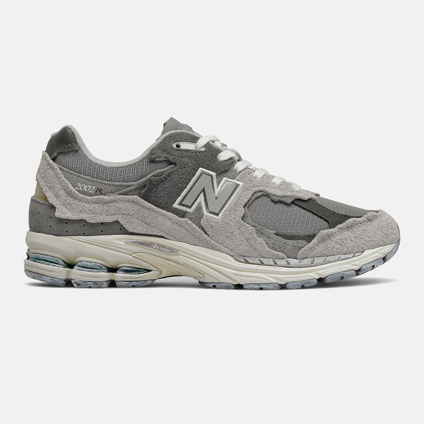New Balance For Sale - 2002R
