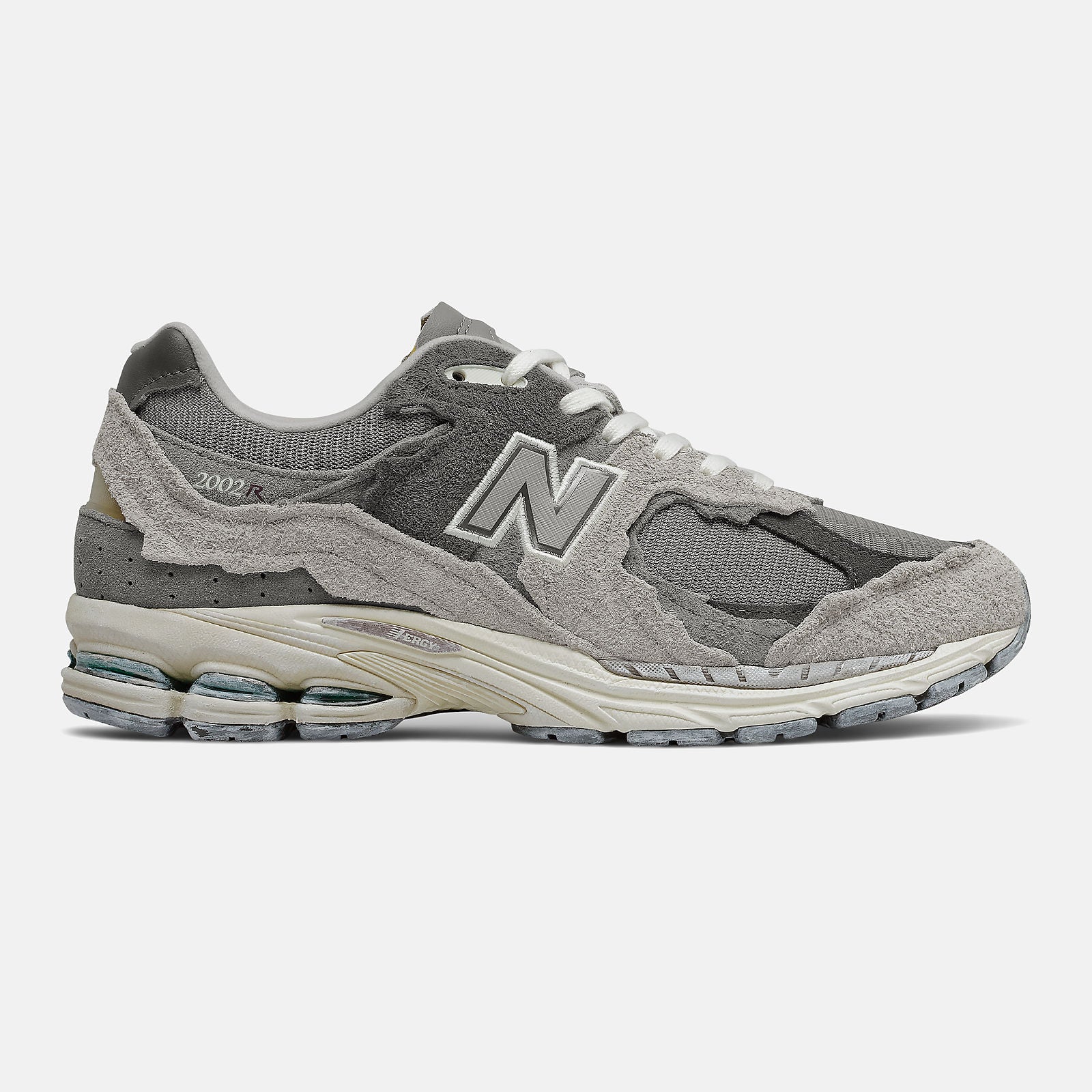 New Balance For Sale - 2002R