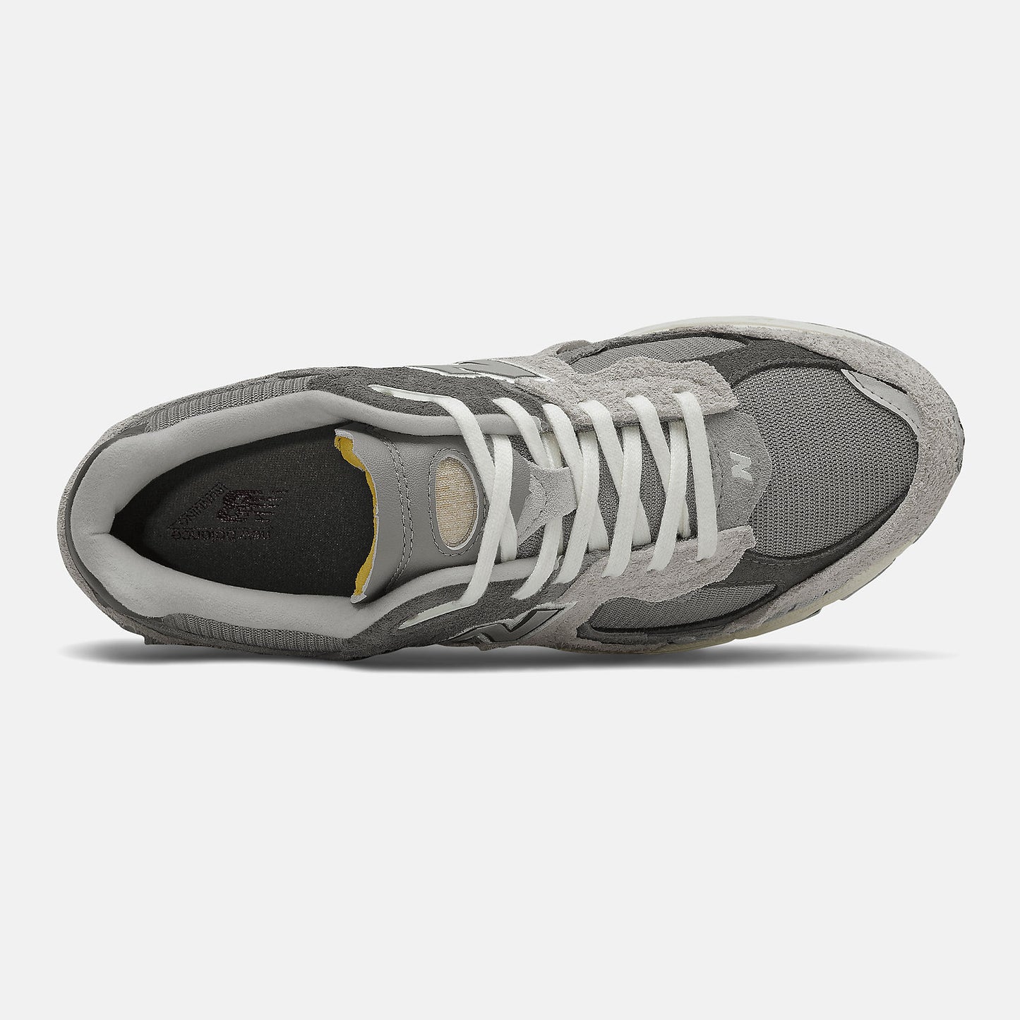 New Balance For Sale - 2002R