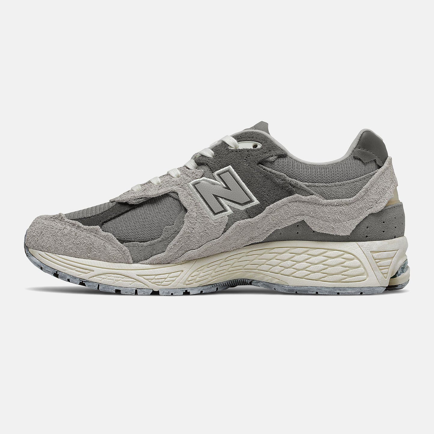 New Balance For Sale - 2002R