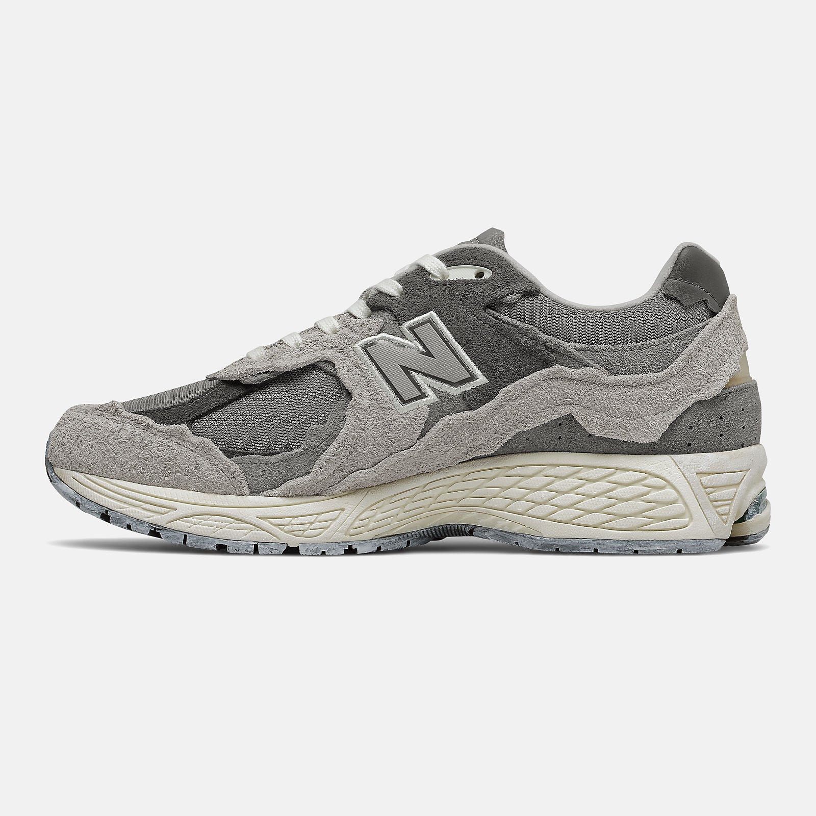 New Balance For Sale - 2002R