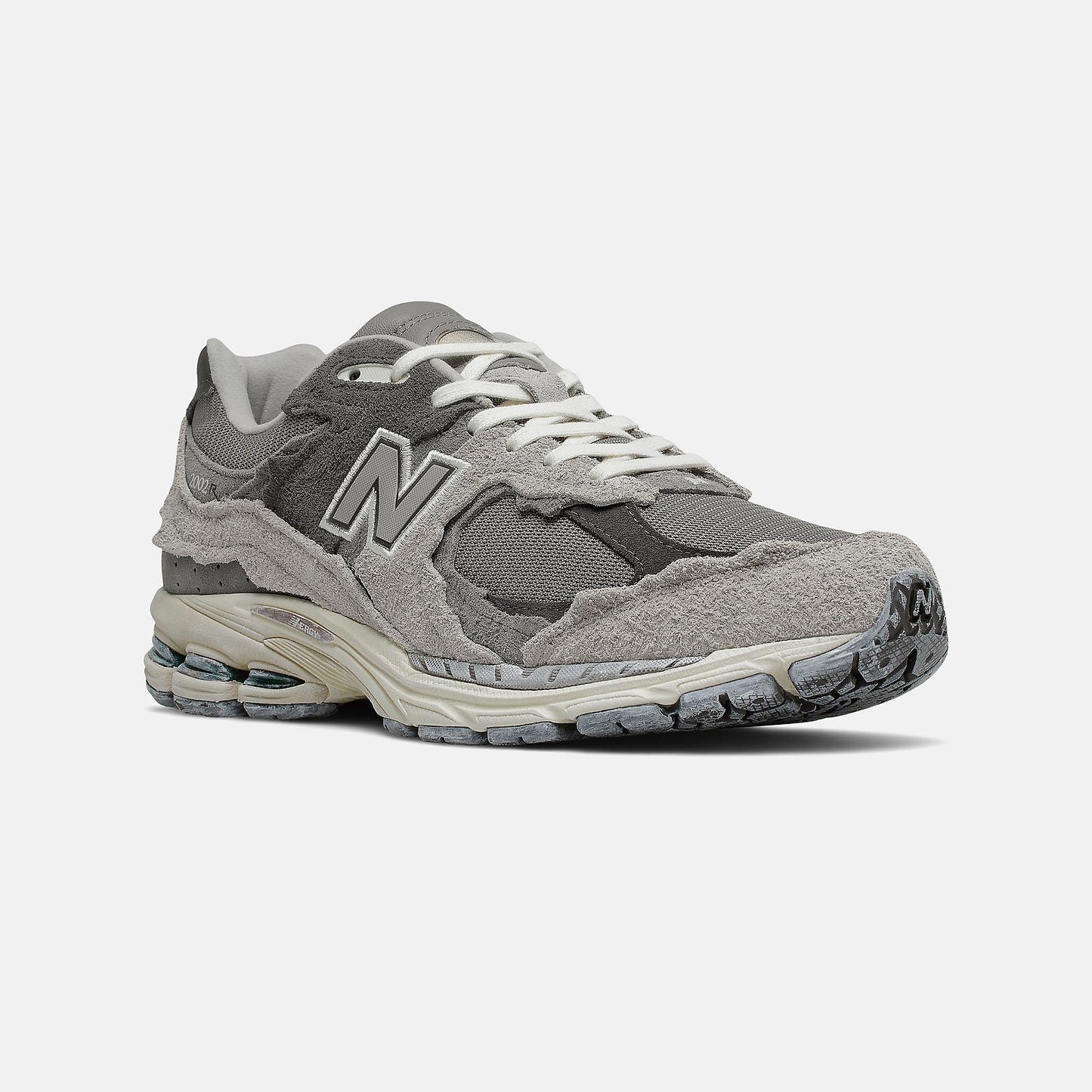 New Balance For Sale - 2002R