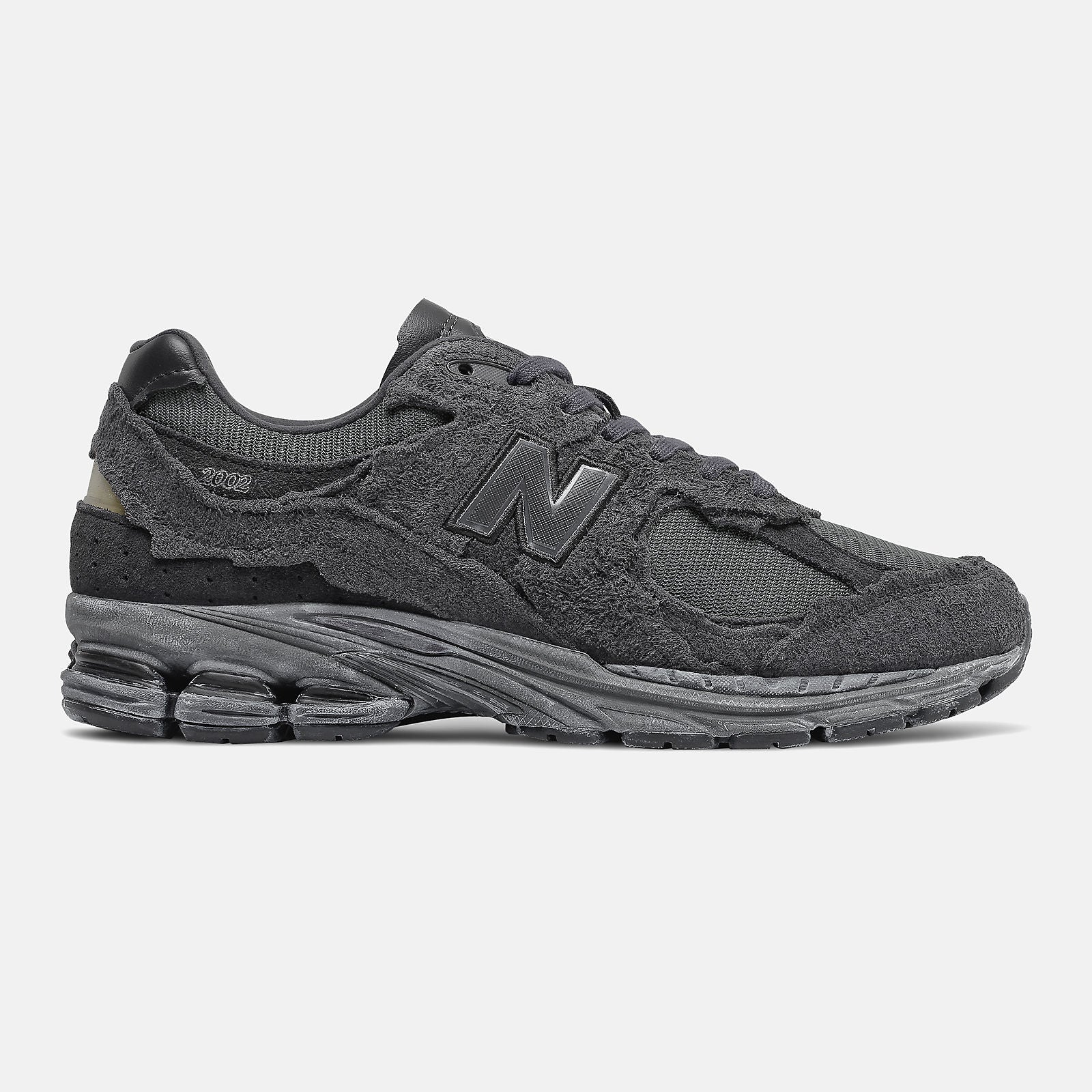 New Balance Sale - 2002R