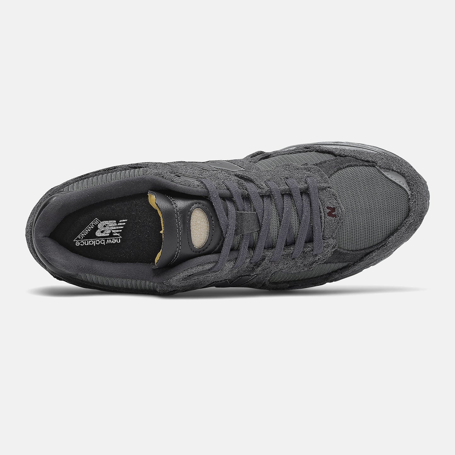 New Balance Sale - 2002R