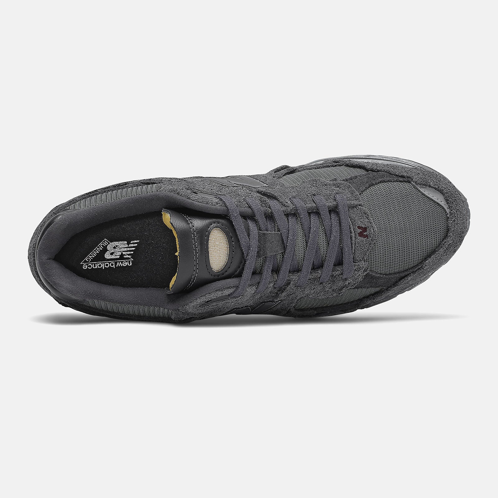 New Balance Sale - 2002R