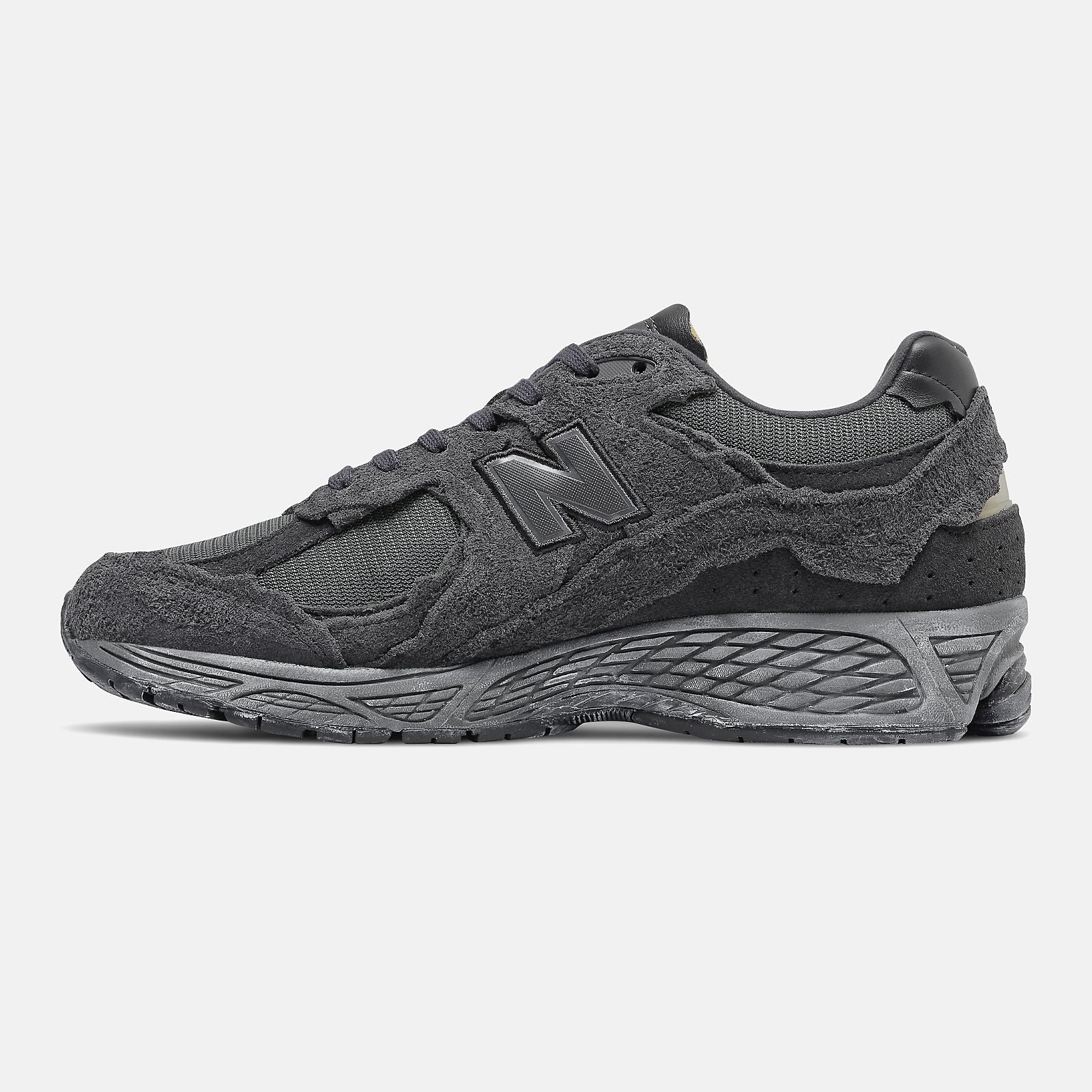 New Balance Sale - 2002R