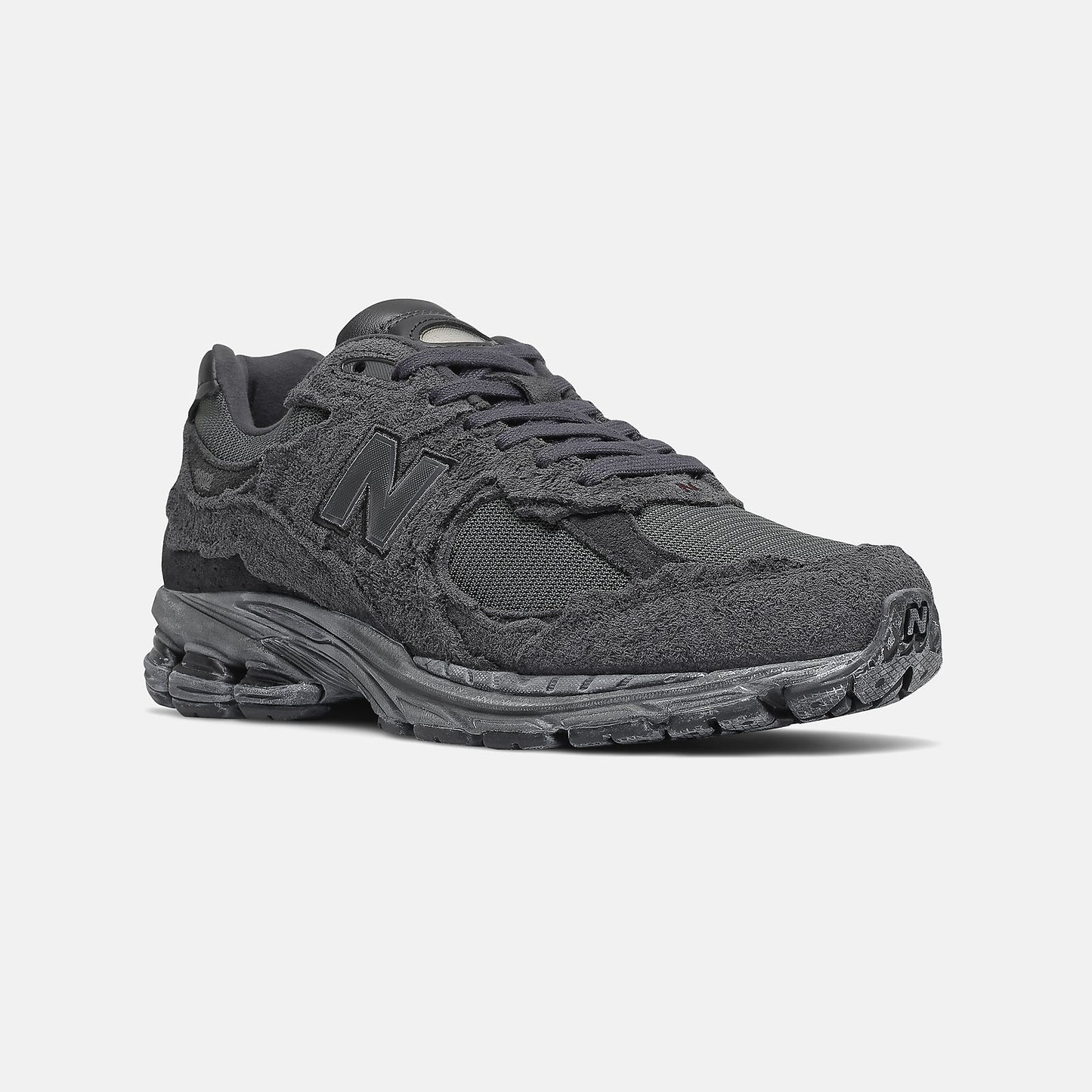 New Balance Sale - 2002R