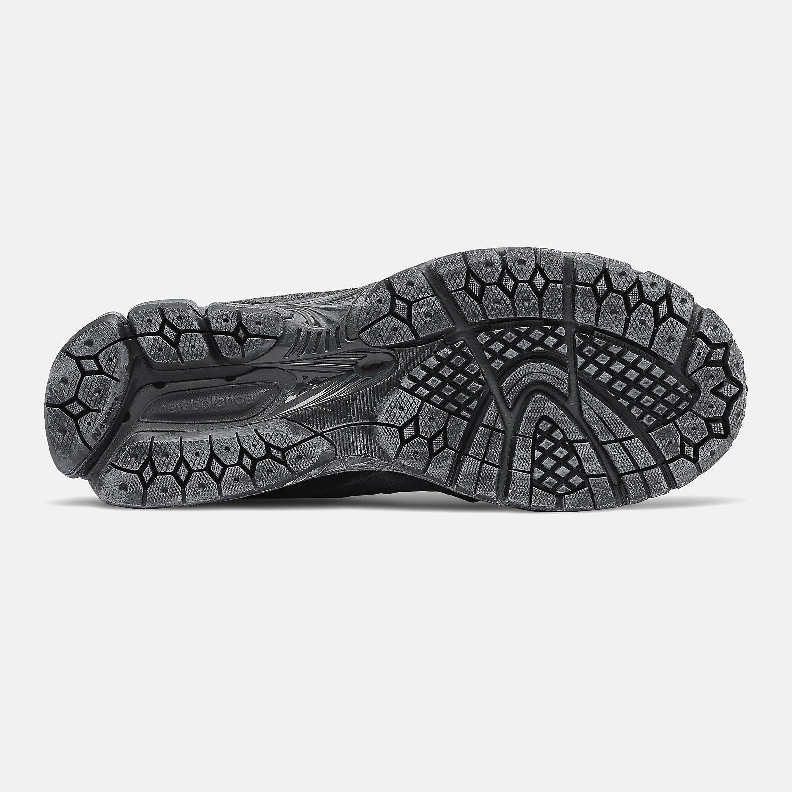New Balance Sale - 2002R