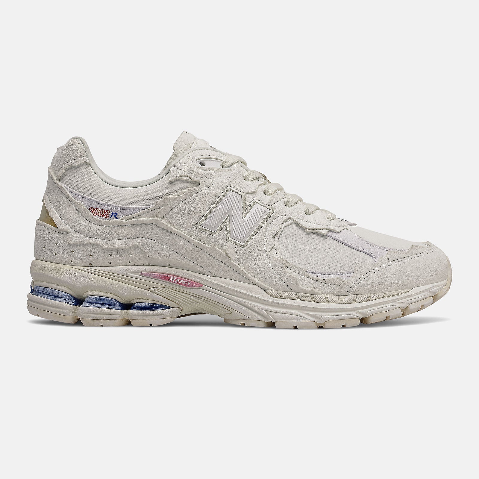 New Balance Outlet - 2002R