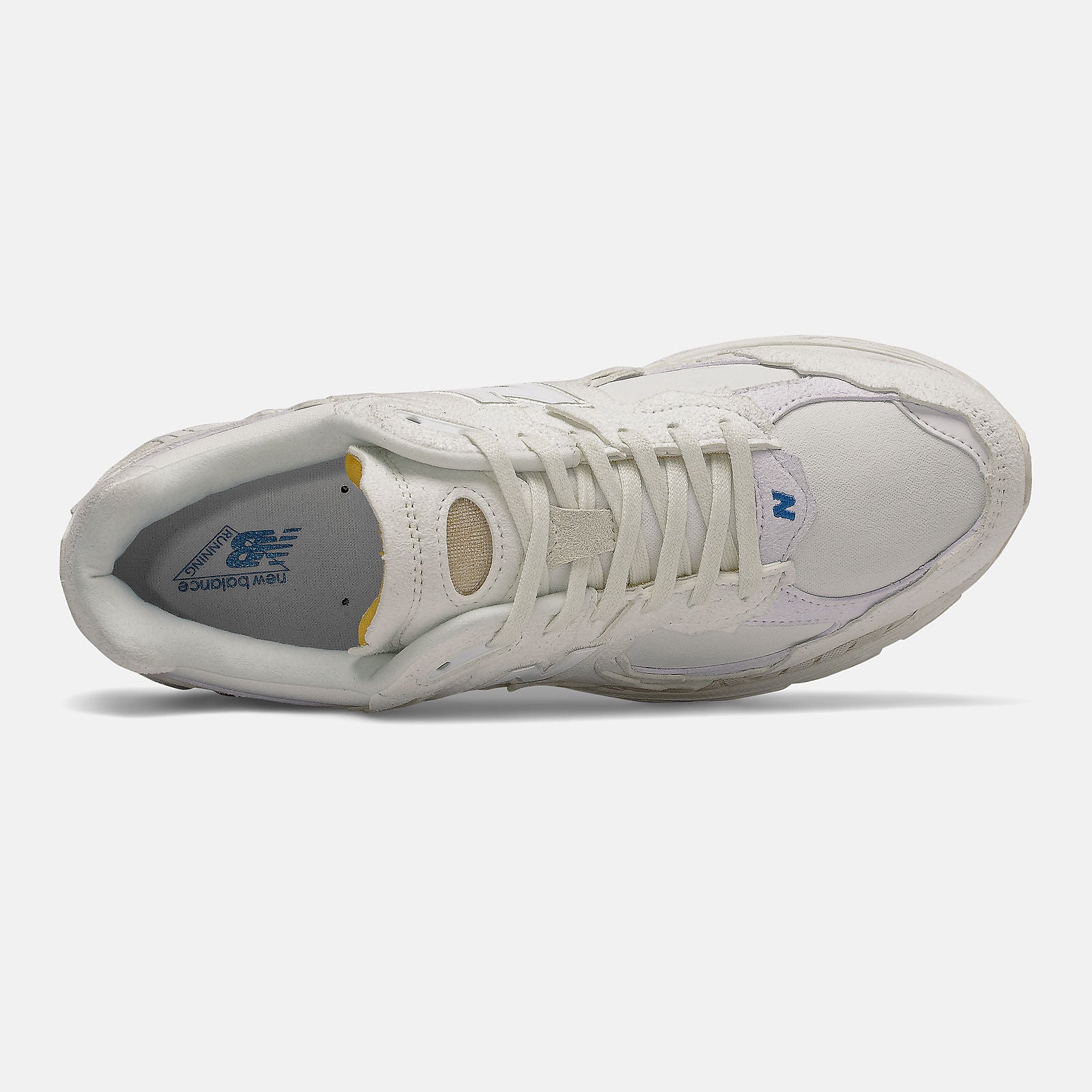 New Balance Outlet - 2002R