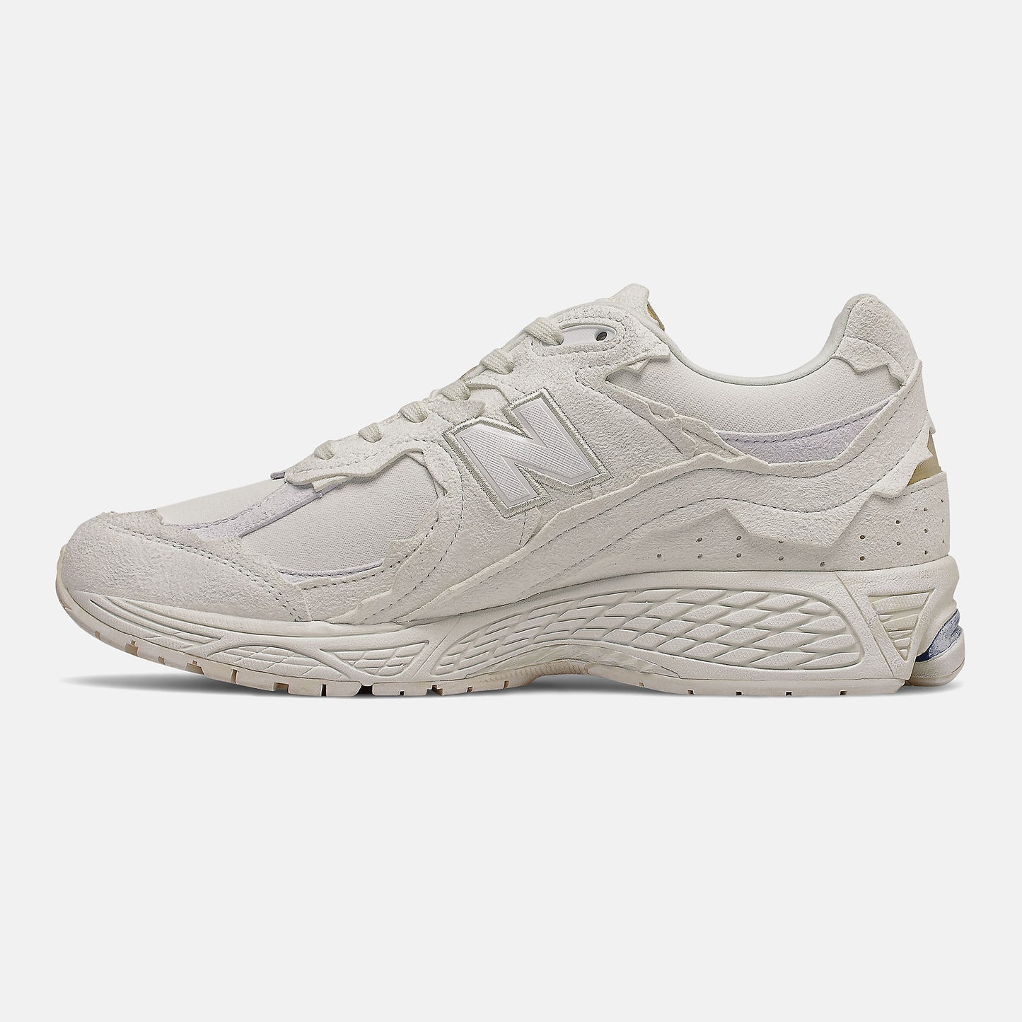 New Balance Outlet - 2002R