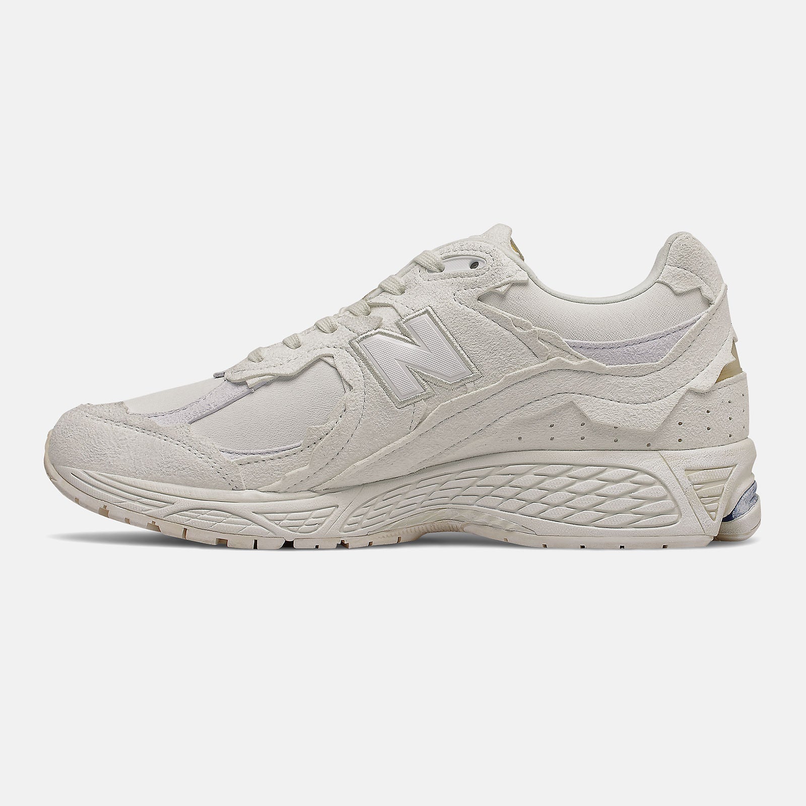 New Balance Outlet - 2002R