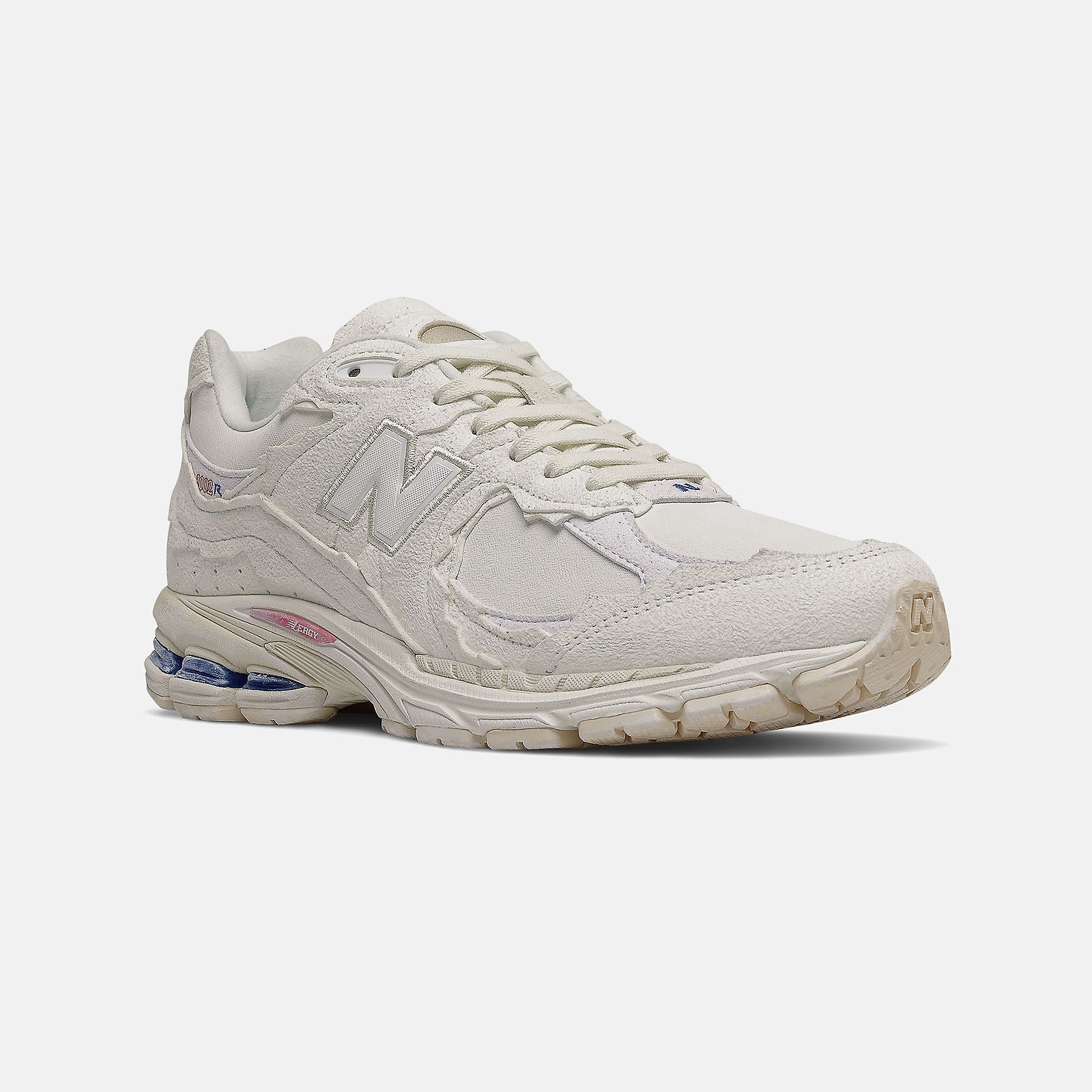 New Balance Outlet - 2002R