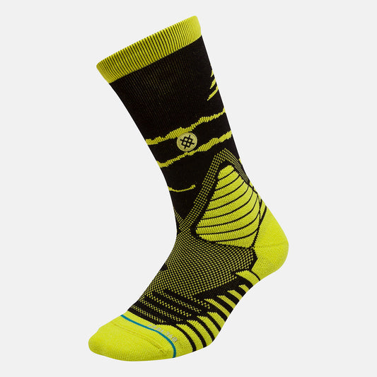 New Balance Discount - New Balance x Stance Hoops Socks