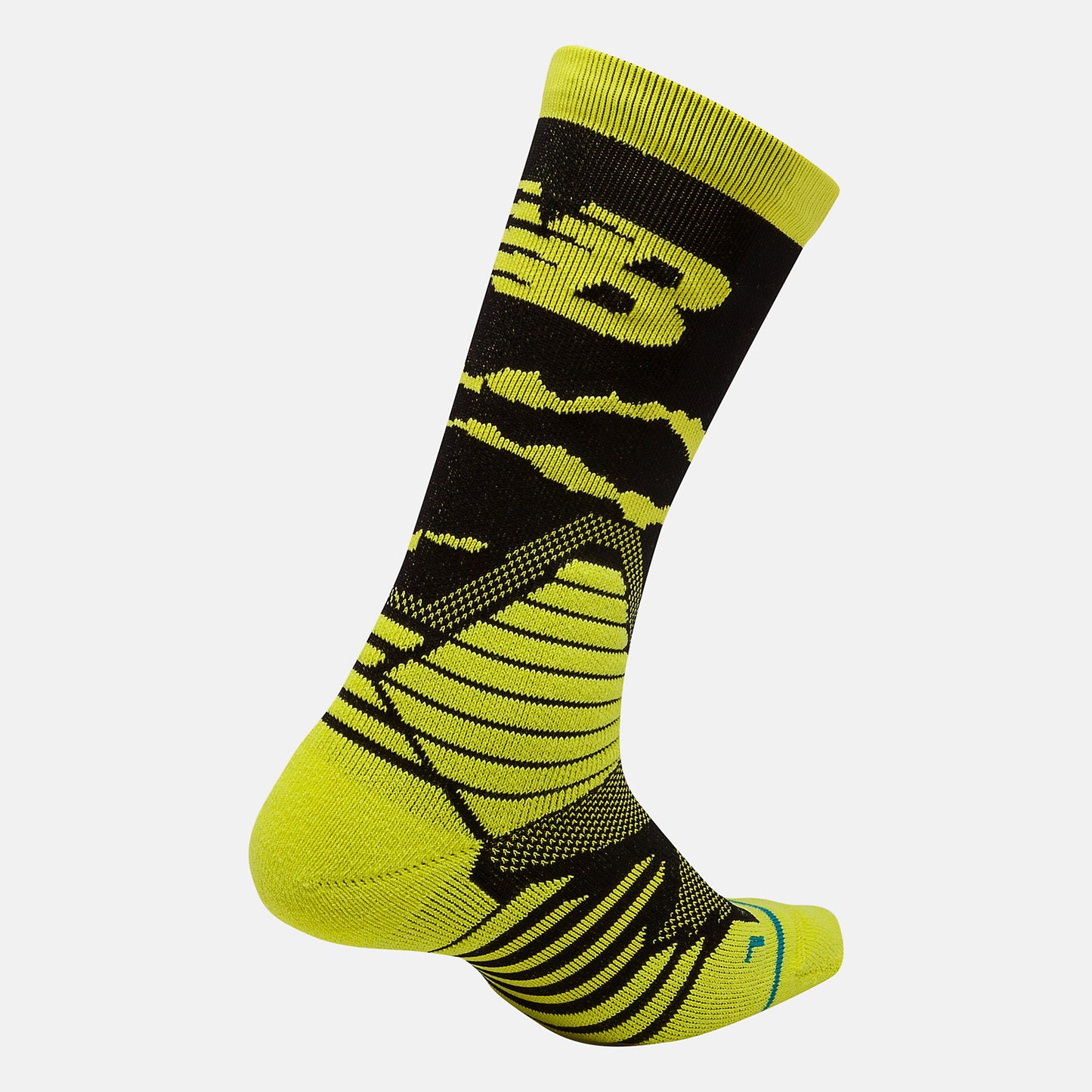 New Balance Discount - New Balance x Stance Hoops Socks