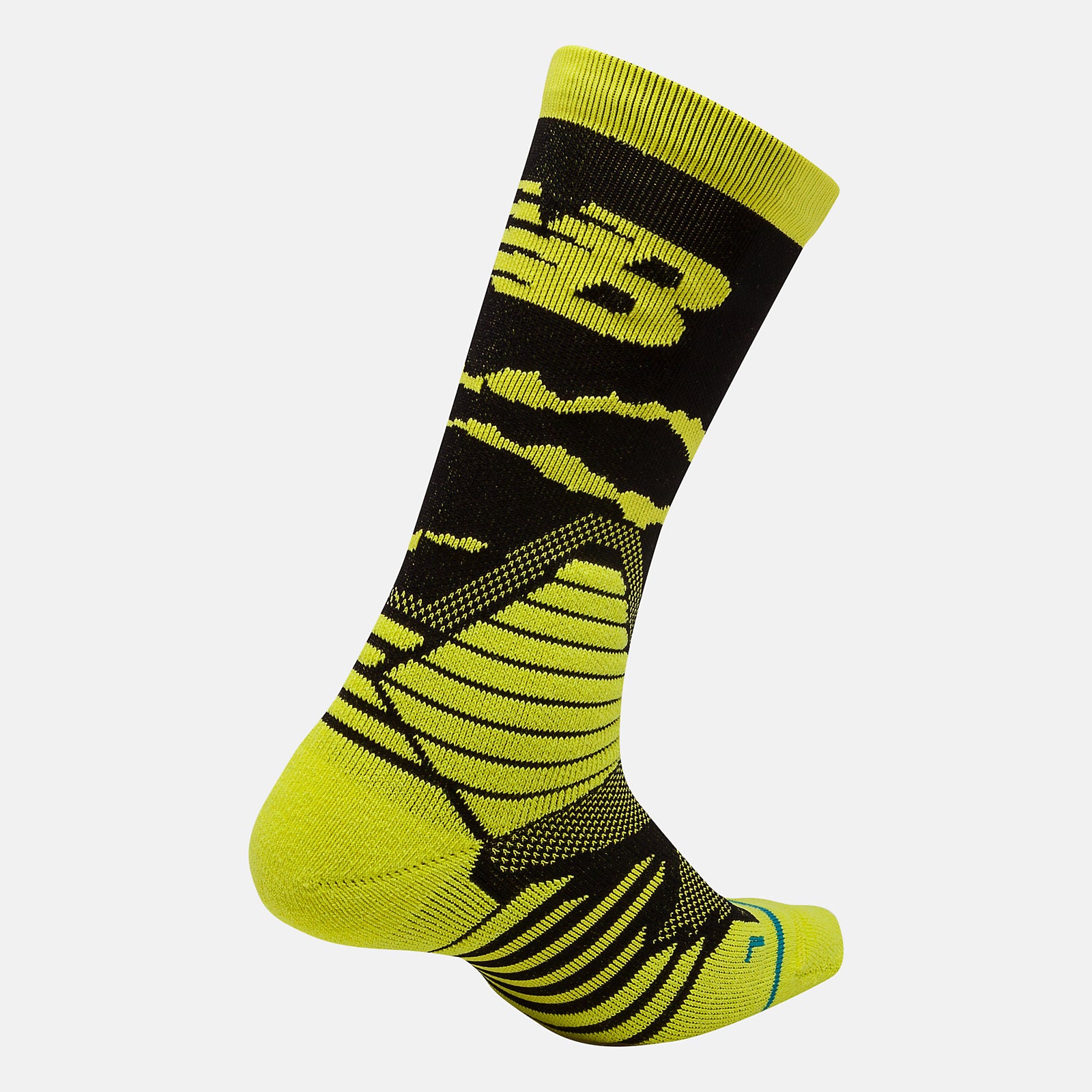 New Balance Discount - New Balance x Stance Hoops Socks