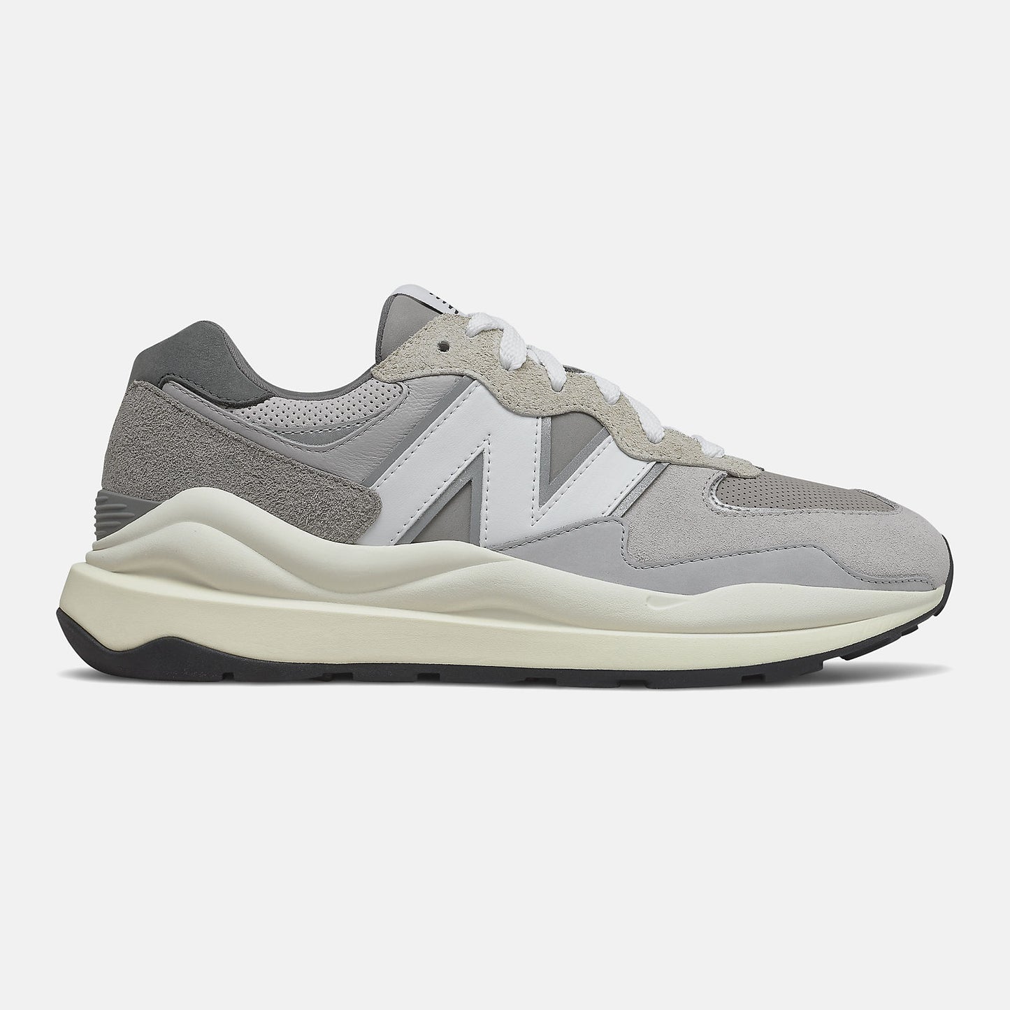 New Balance Hot sale - 57/40