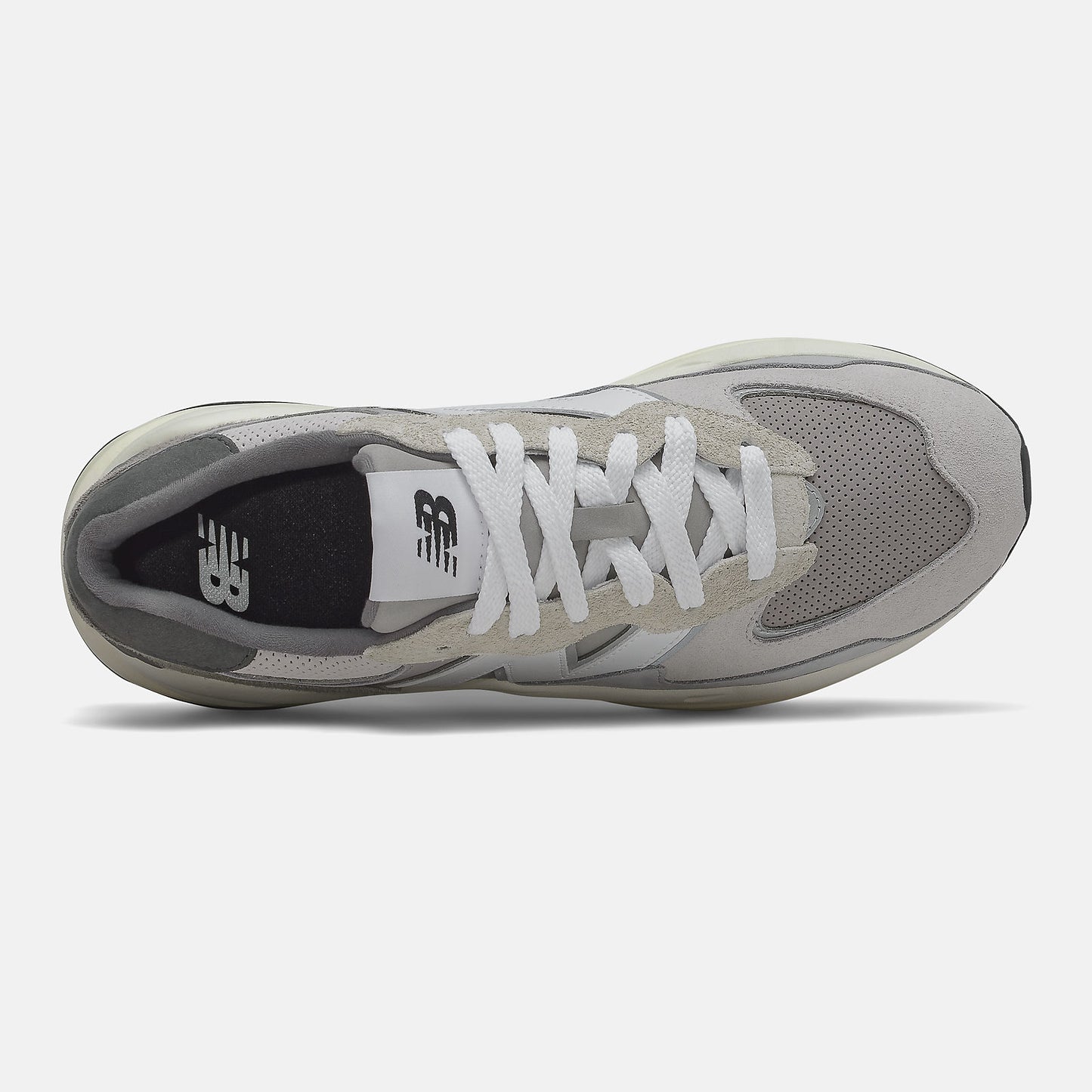 New Balance Hot sale - 57/40