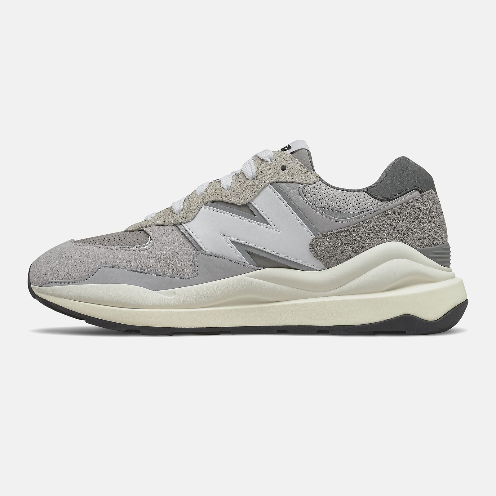 New Balance Hot sale - 57/40