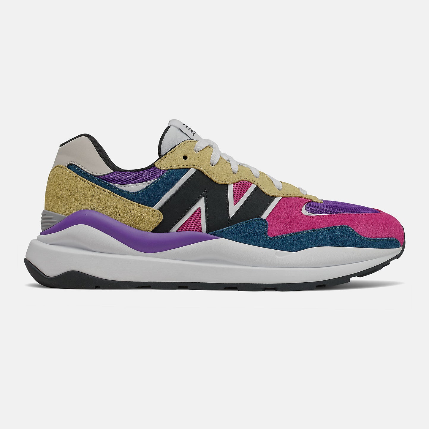 New Balance Online - 57/40