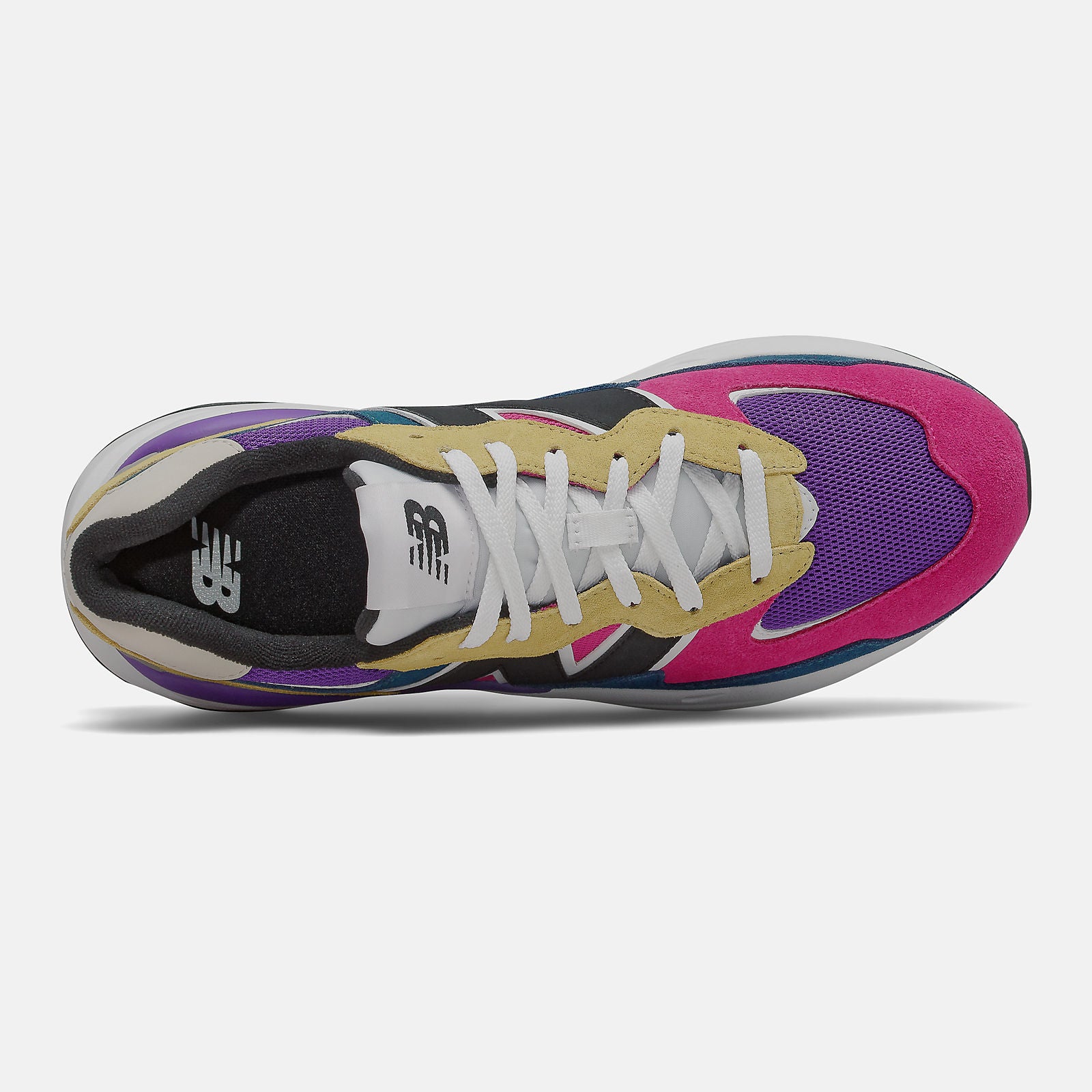 New Balance Online - 57/40