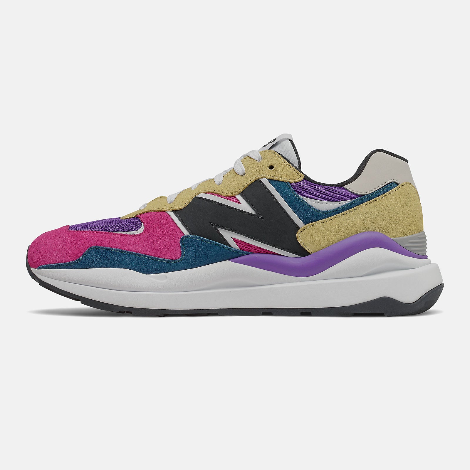 New Balance Online - 57/40