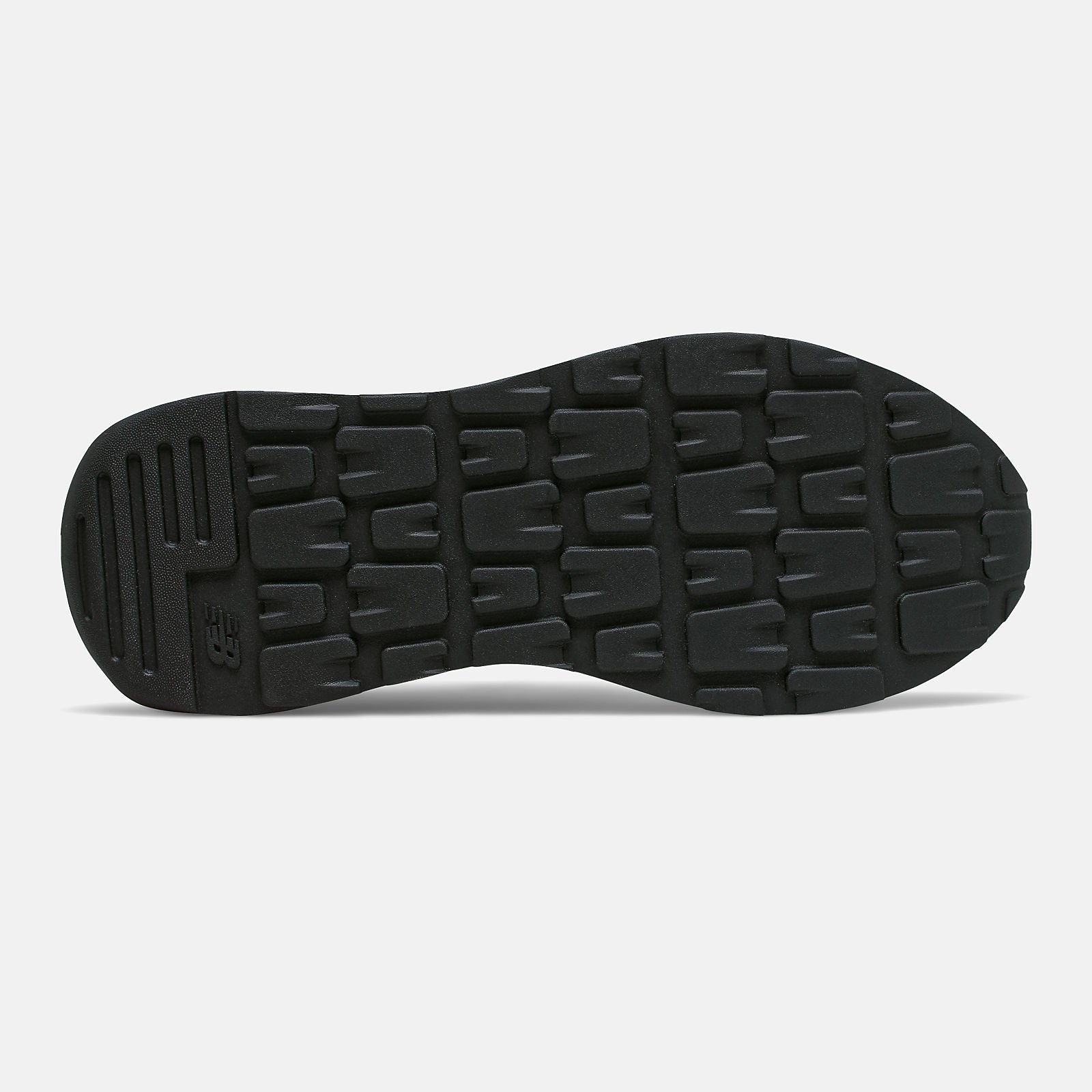 New Balance Online - 57/40