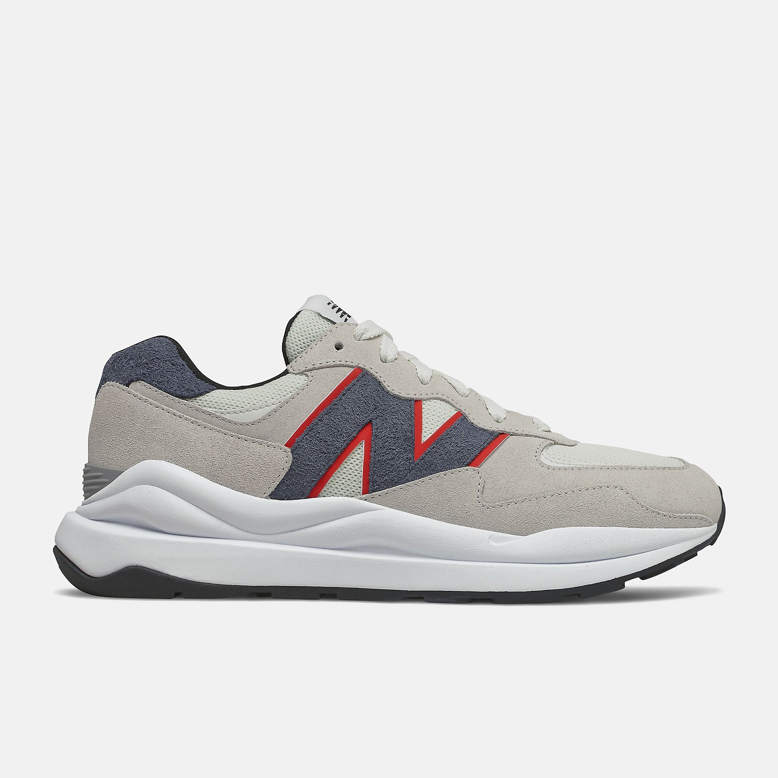 New Balance On Sale - 57/40