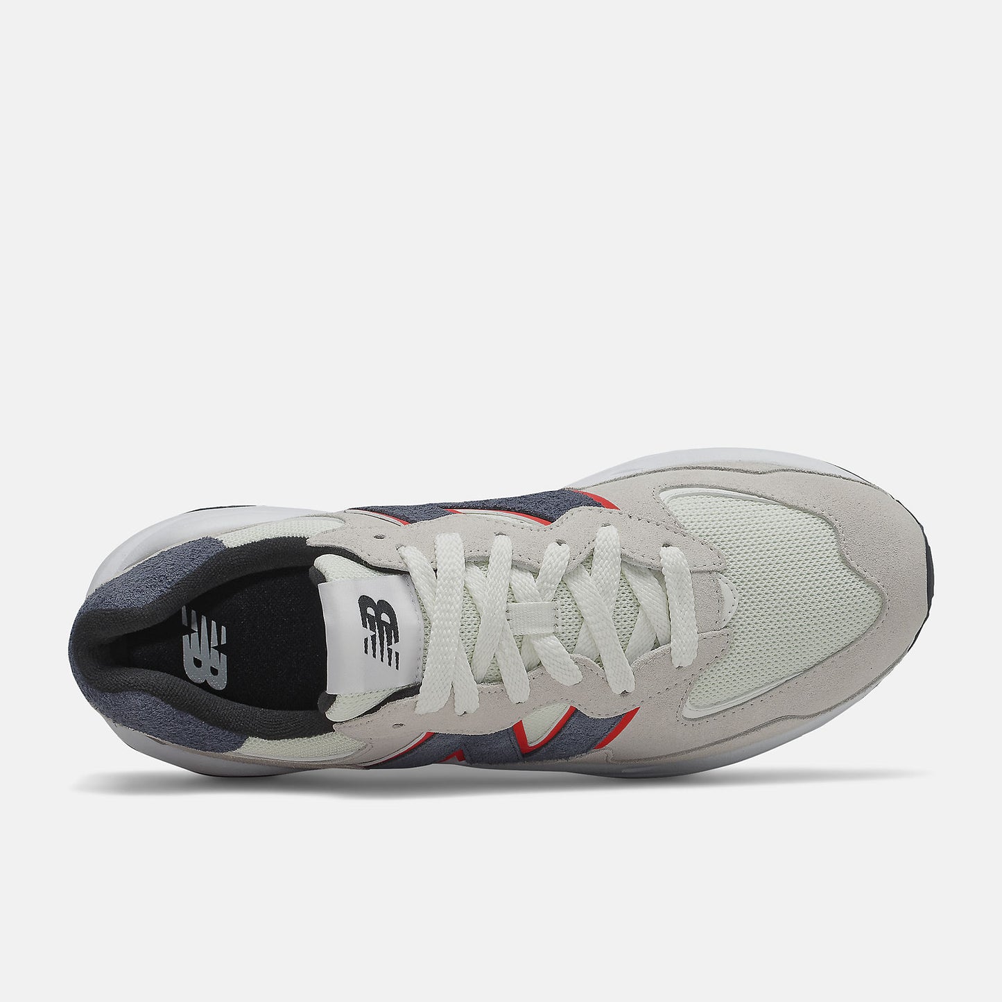 New Balance On Sale - 57/40