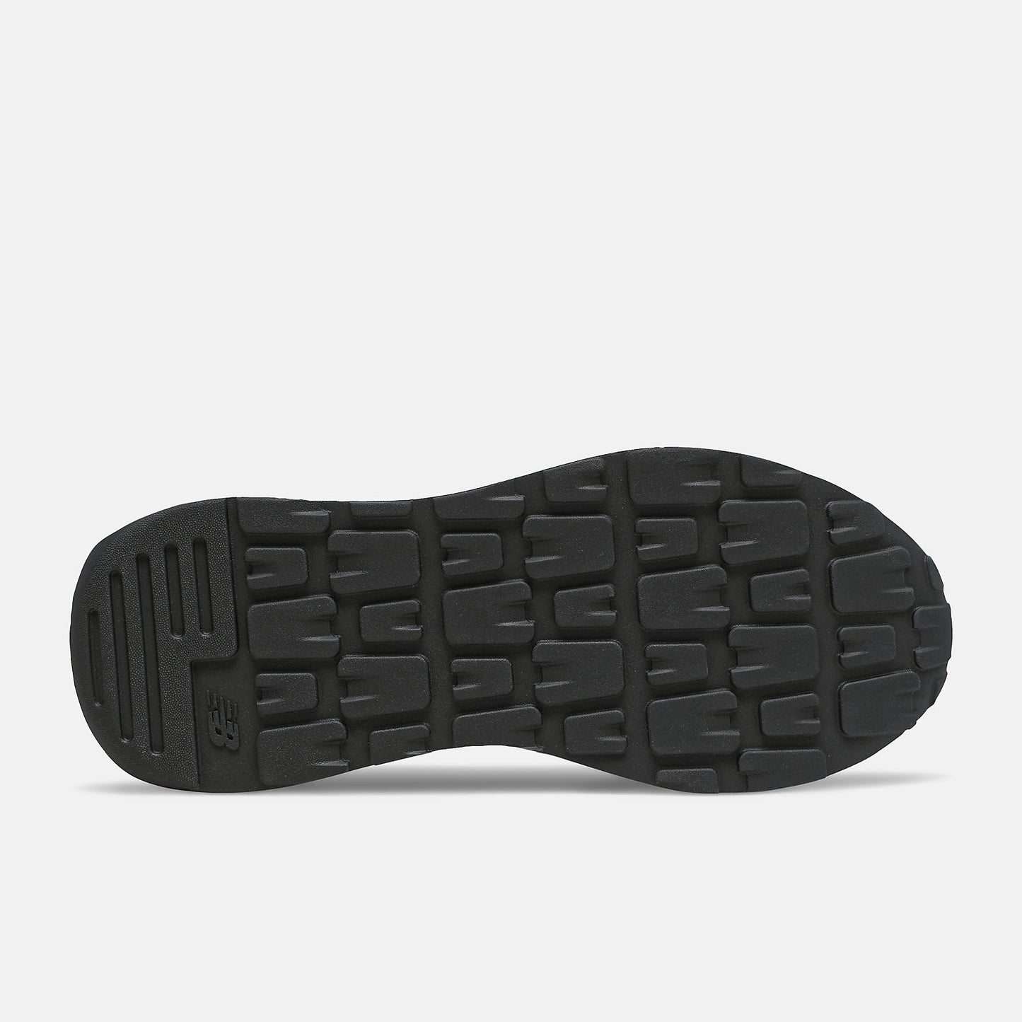 New Balance On Sale - 57/40